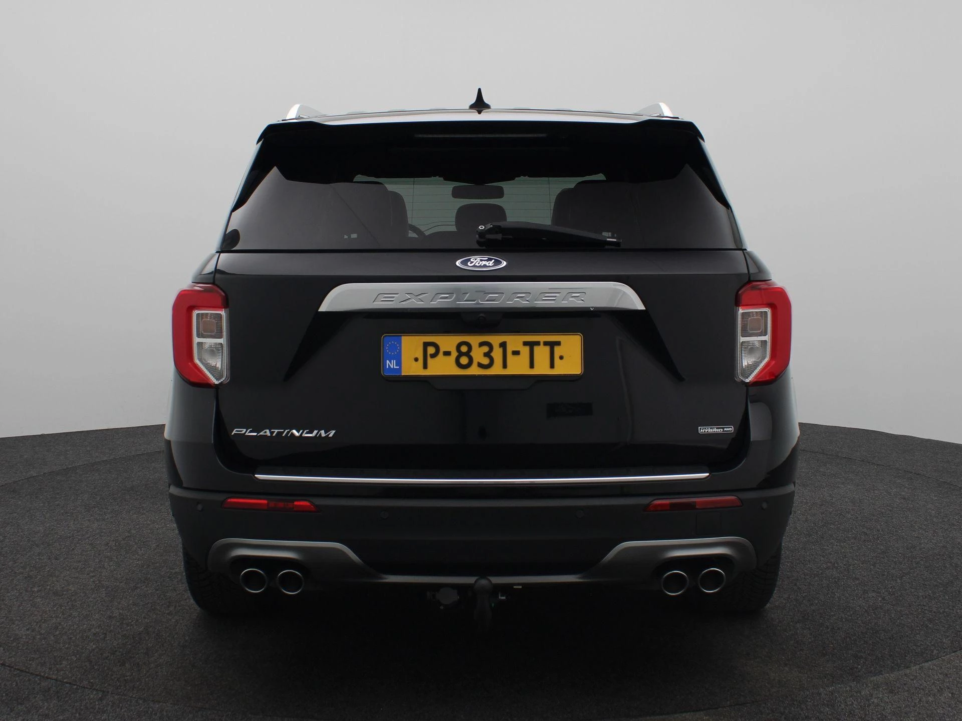 Ford-Explorer-image-6