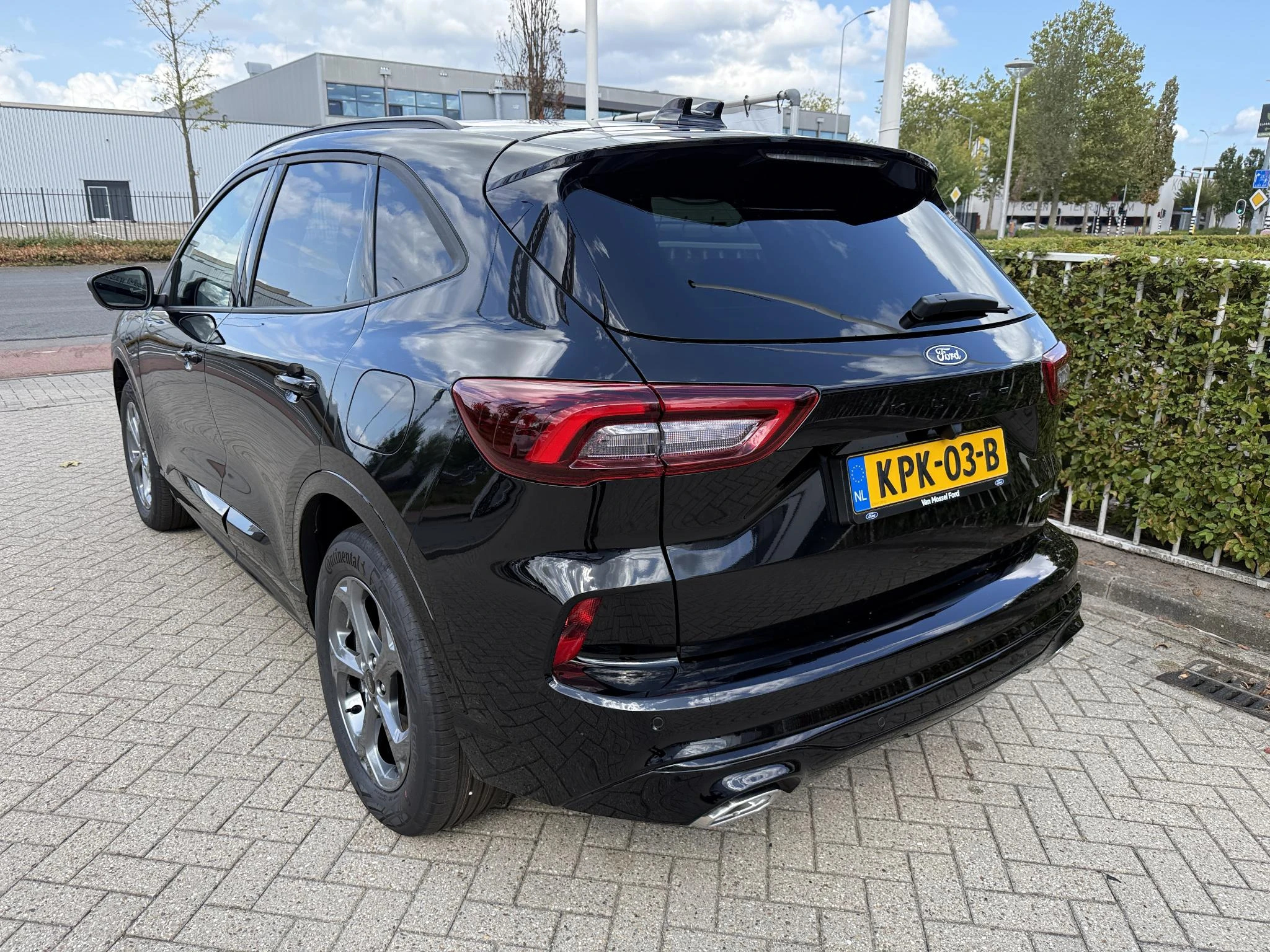 Ford-Kuga-image-3