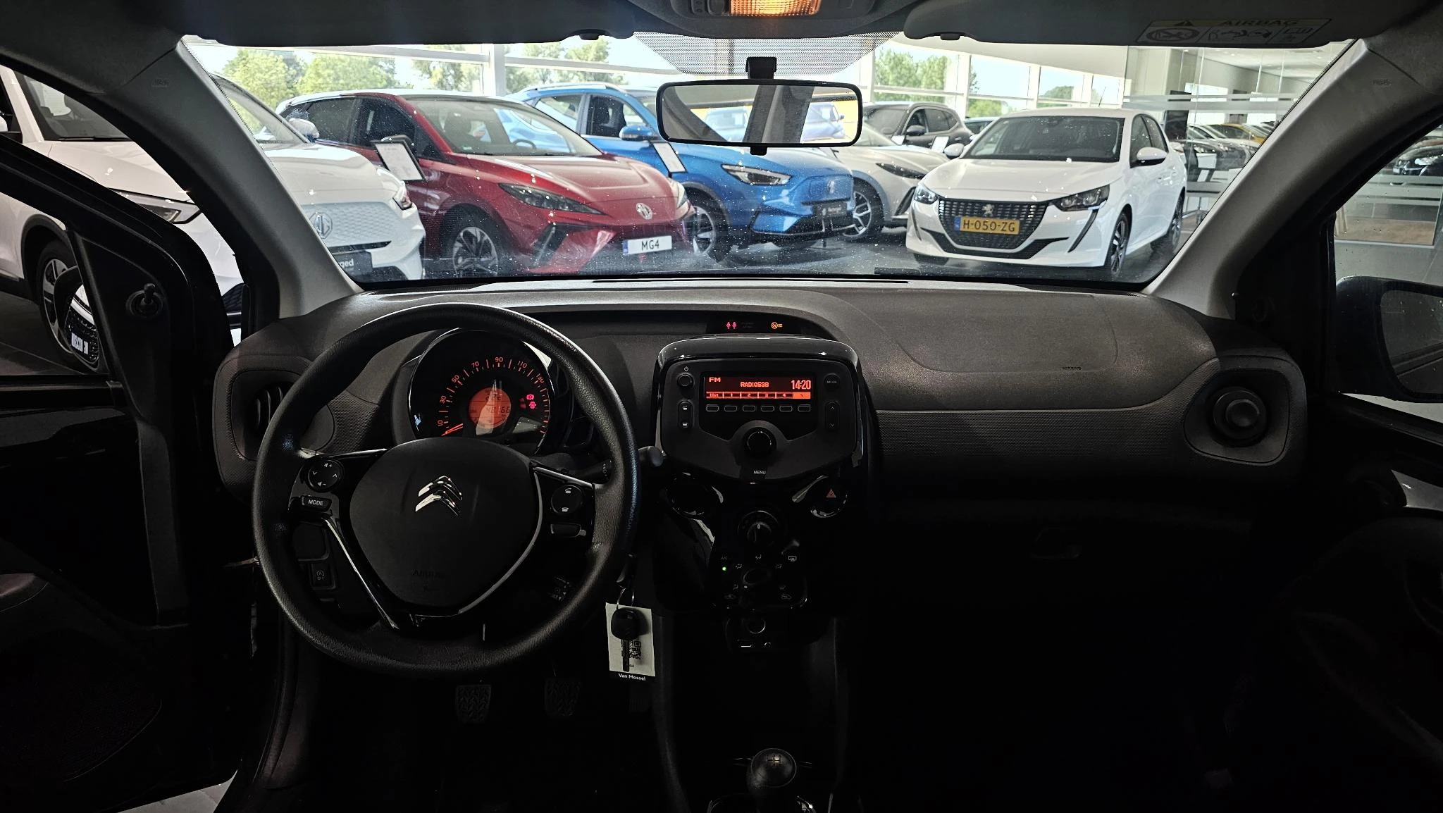 Citroën-C1-image-16