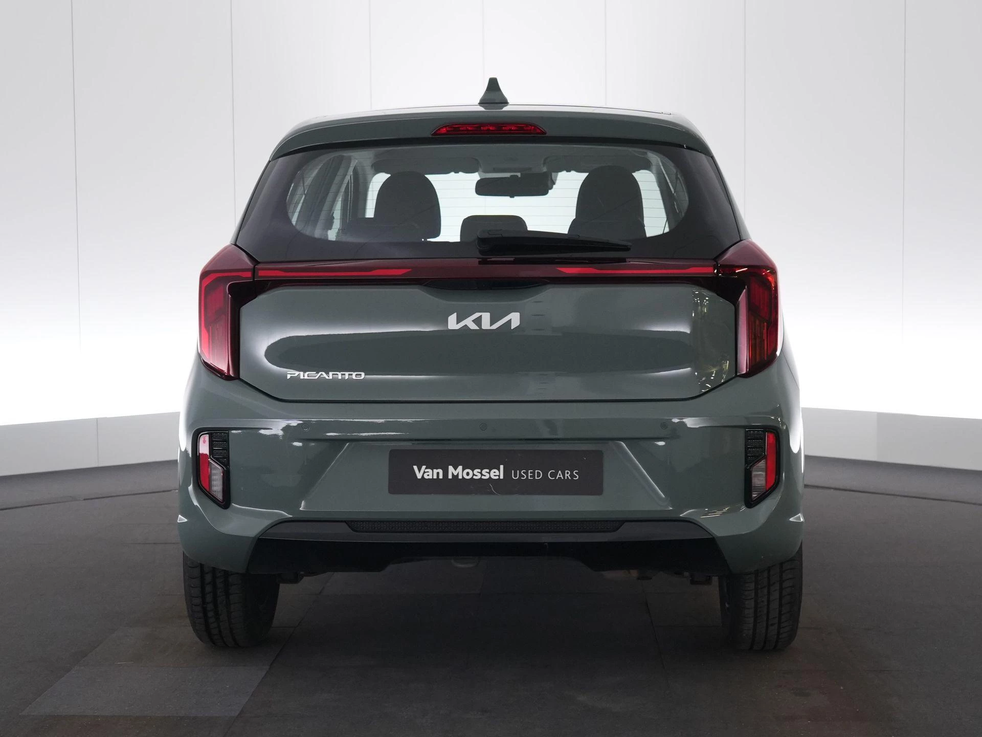 Kia-Picanto-image-4