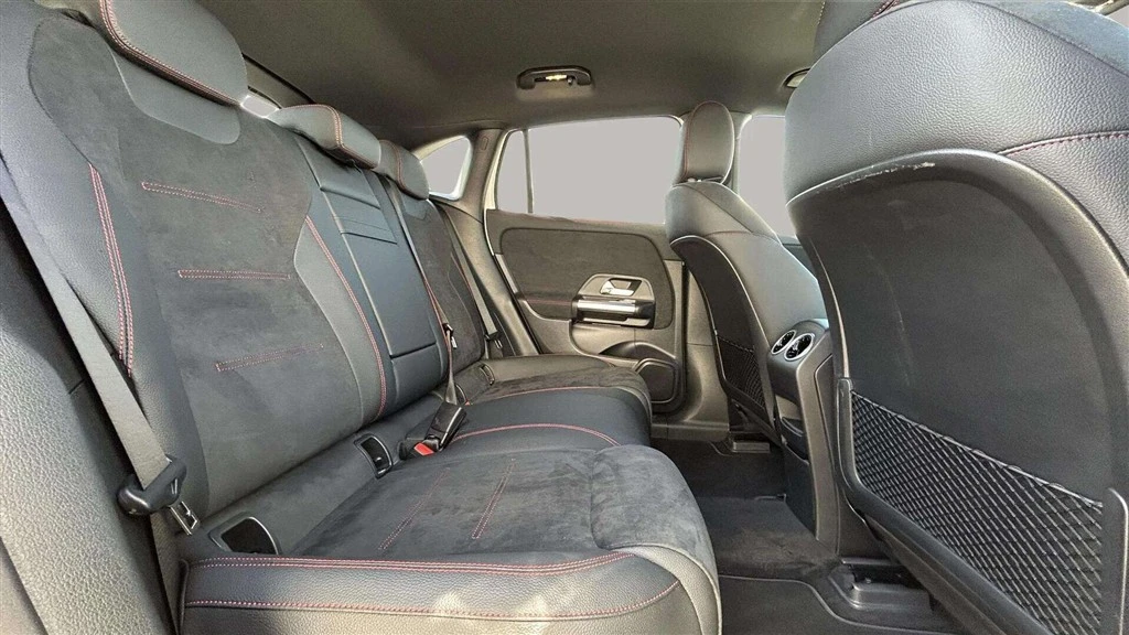 Mercedes-Benz-EQA-image-21