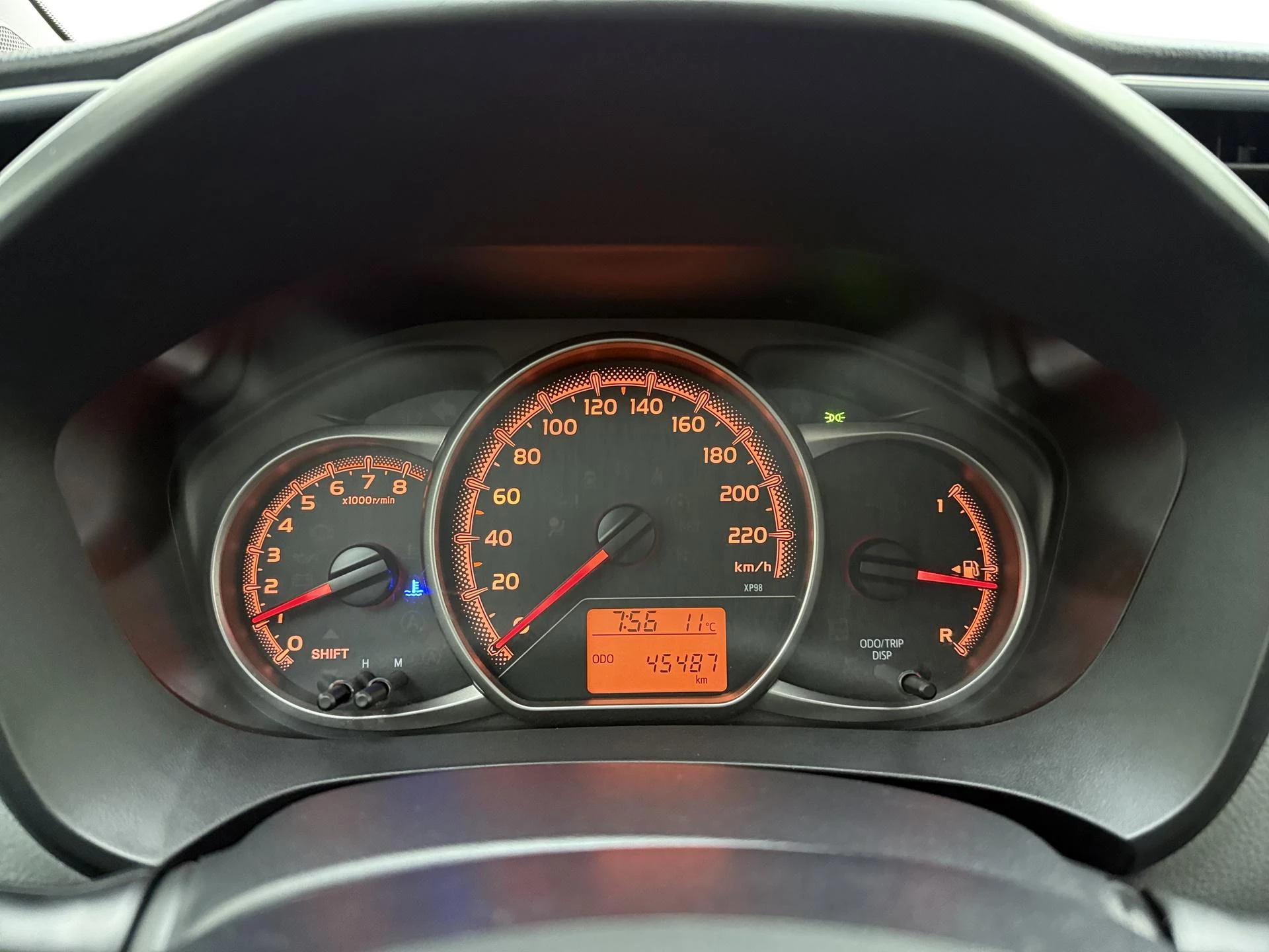 Toyota-Yaris-image-10