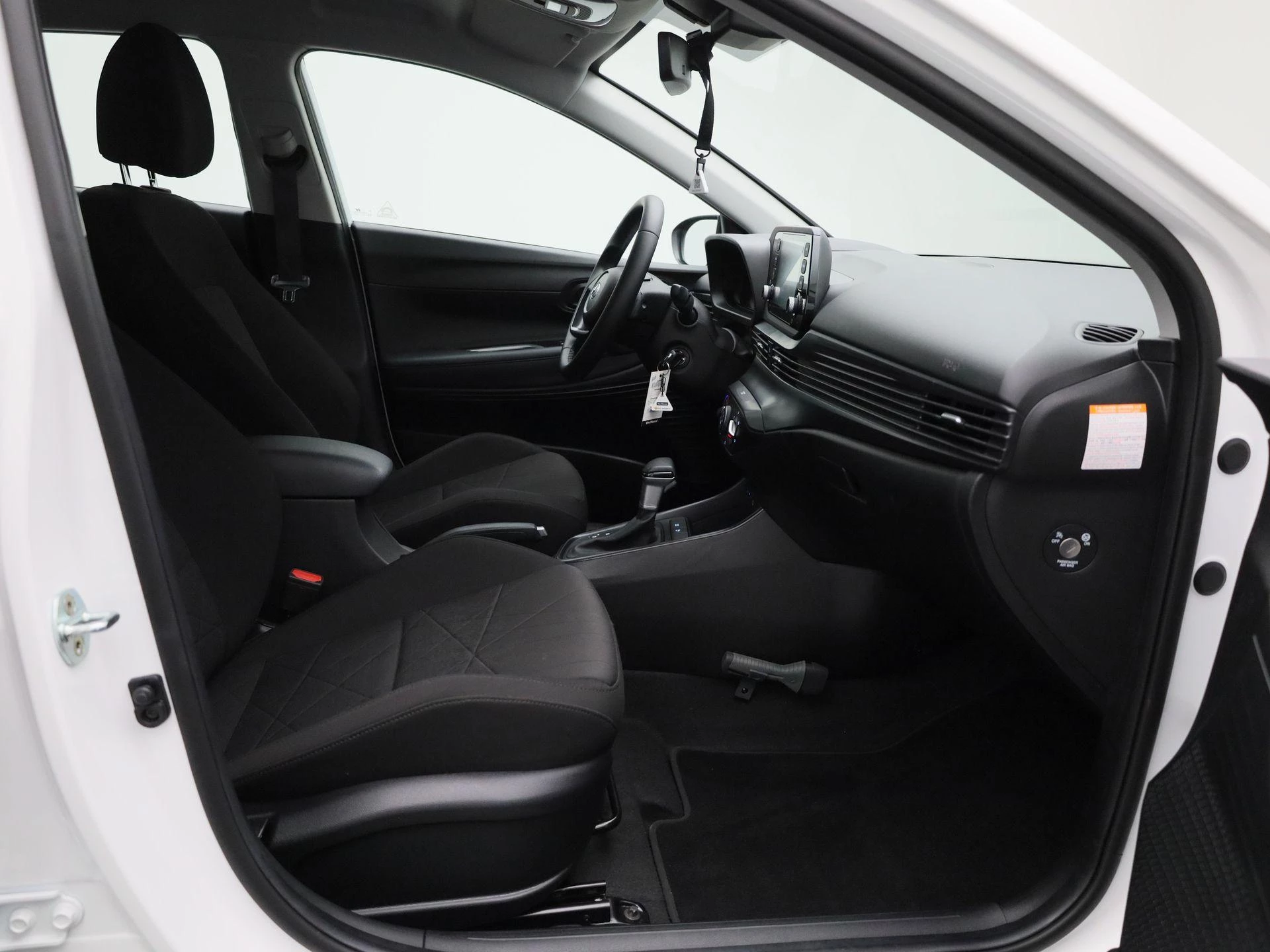 Hyundai-Bayon-image-35