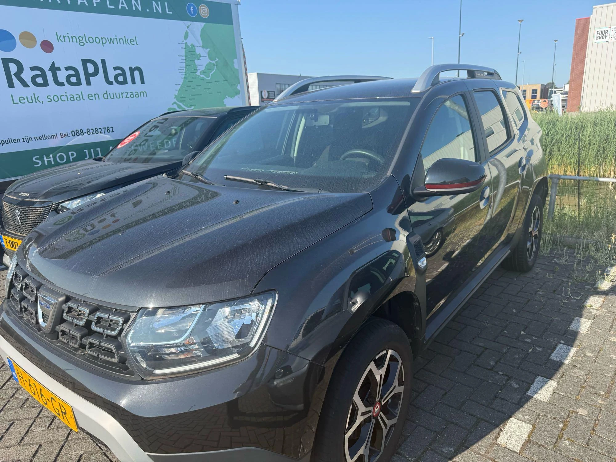 Dacia-Duster-image-3
