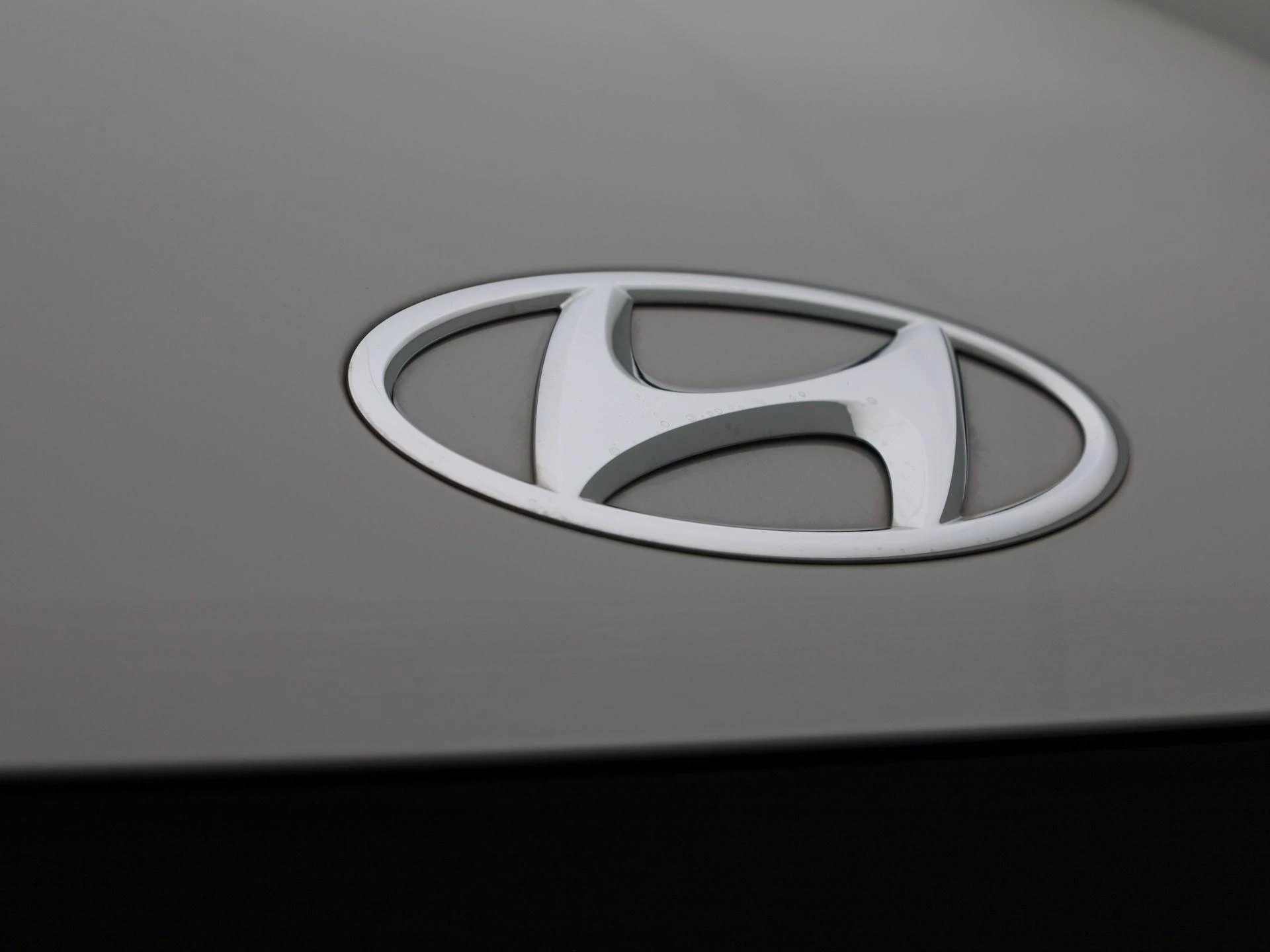 Hyundai IONIQ 5 77.4kWh Core