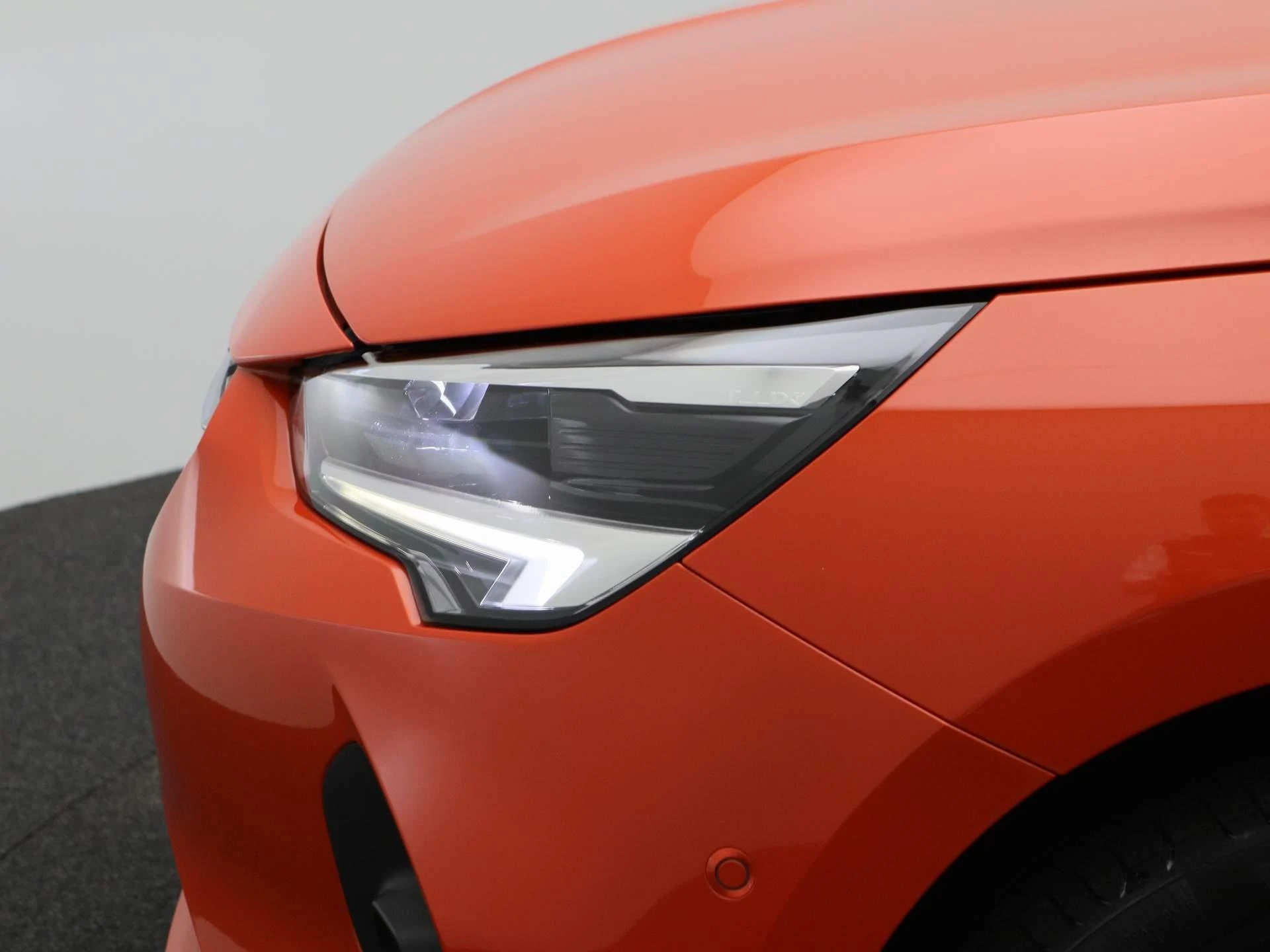 Opel-Corsa-e-image-15