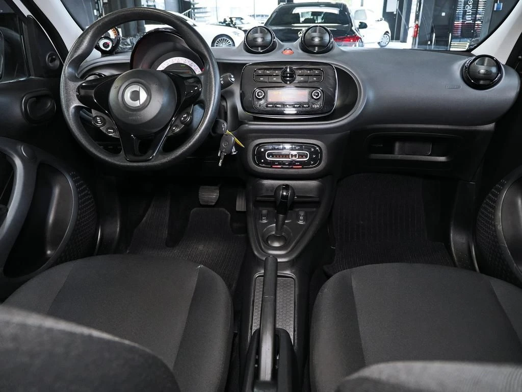 smart-Forfour-image-12