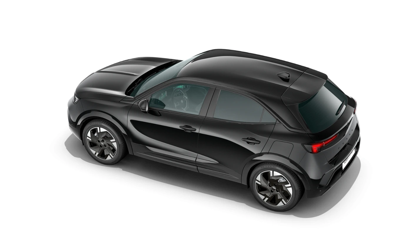 Opel-Mokka-e-image-3