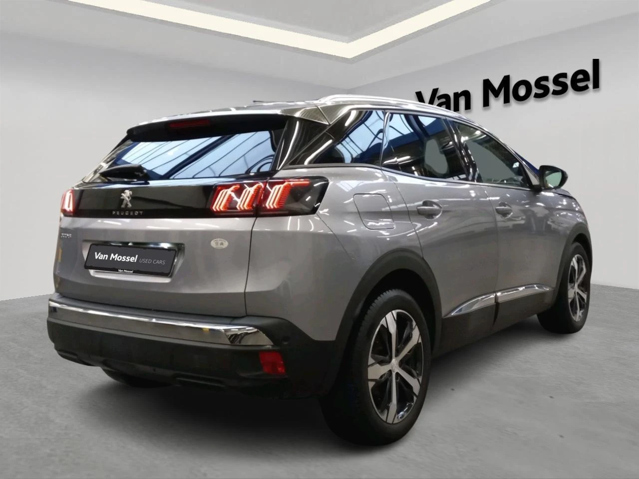 Peugeot-3008-image-3