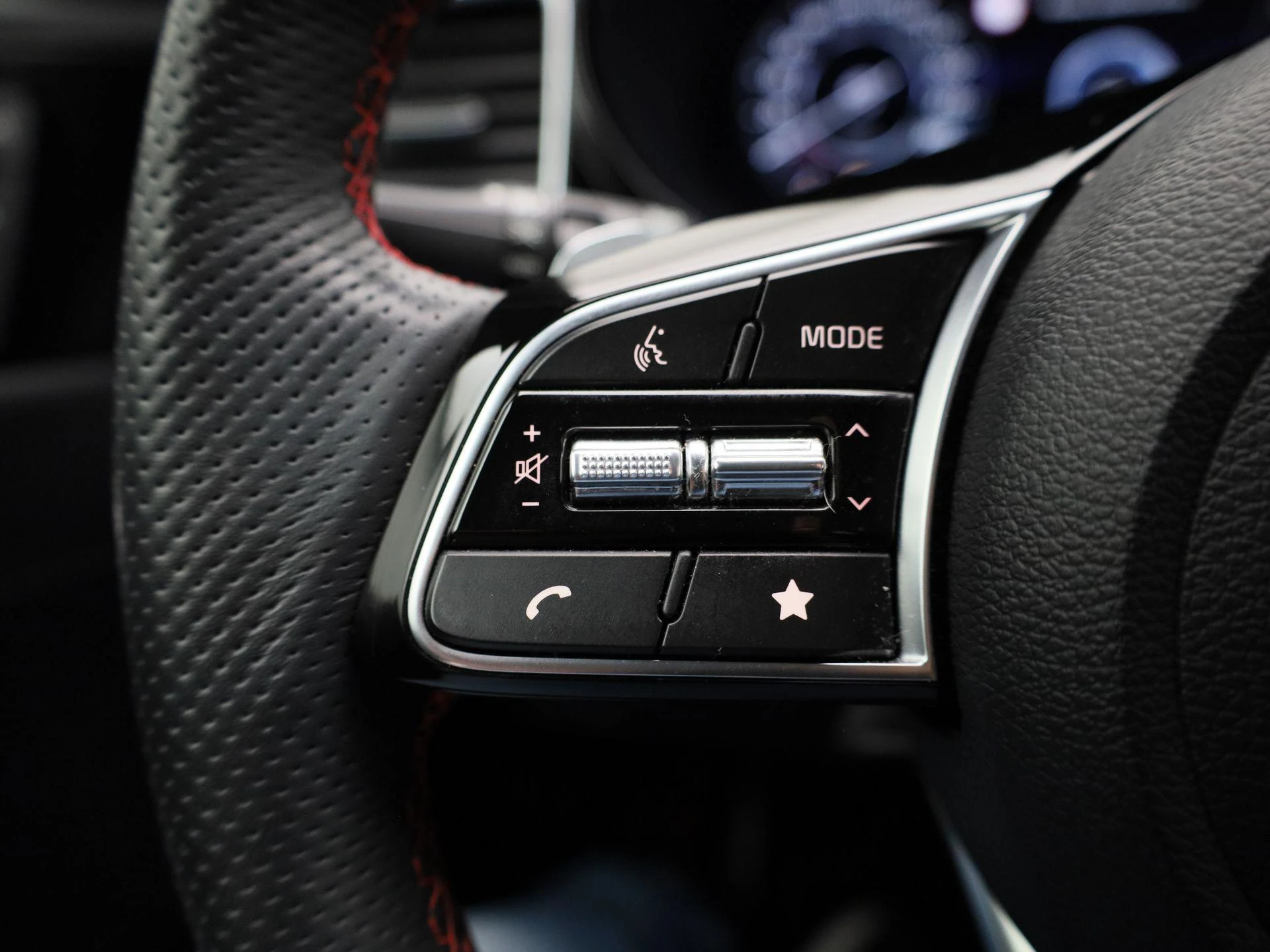 Kia-ProCeed-image-19