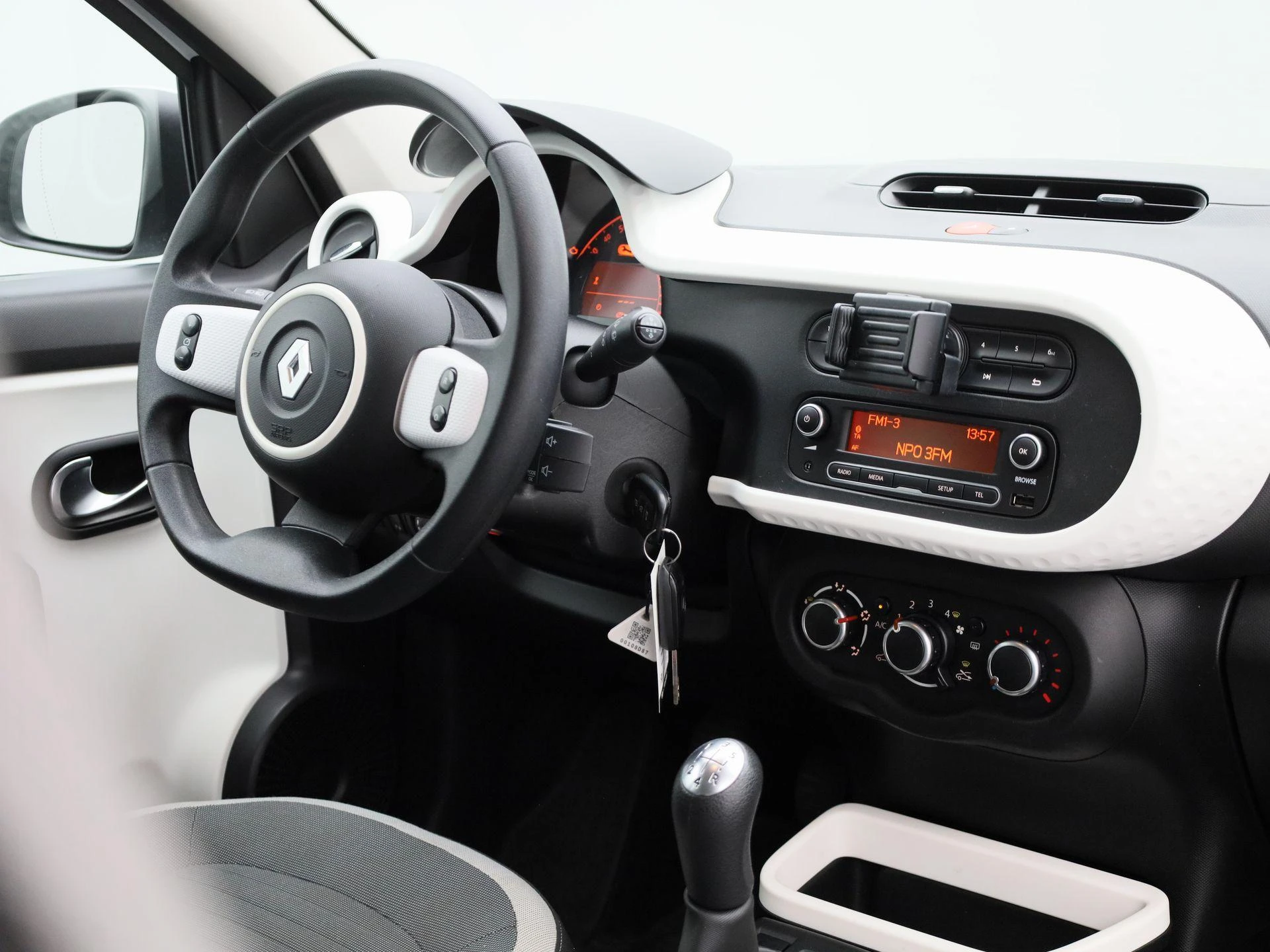 Renault-Twingo-image-30