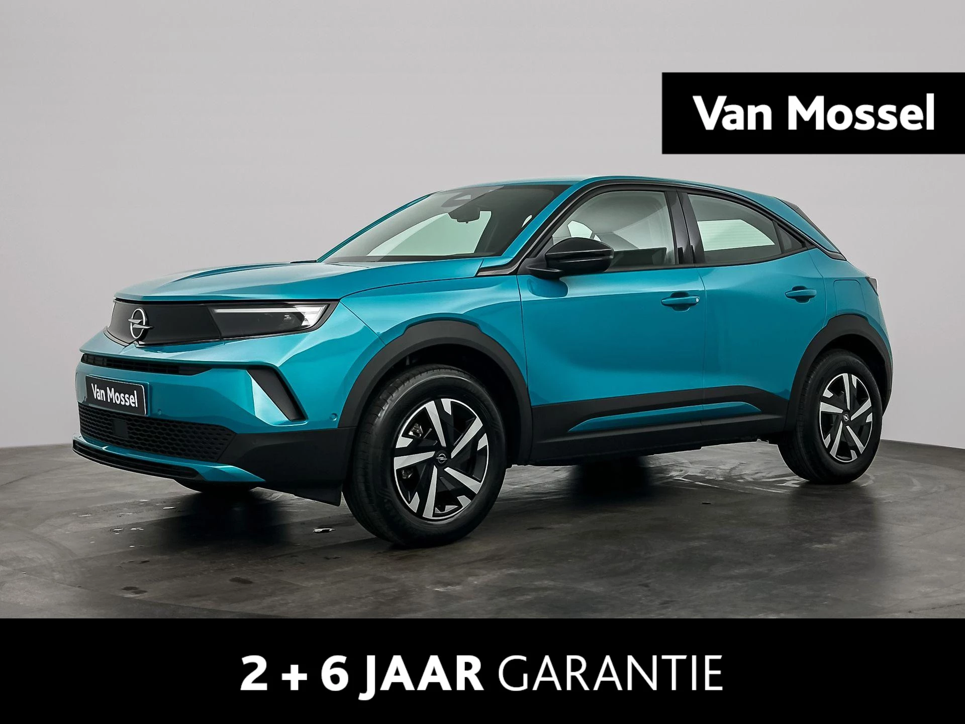 Opel-Mokka-e-image-0