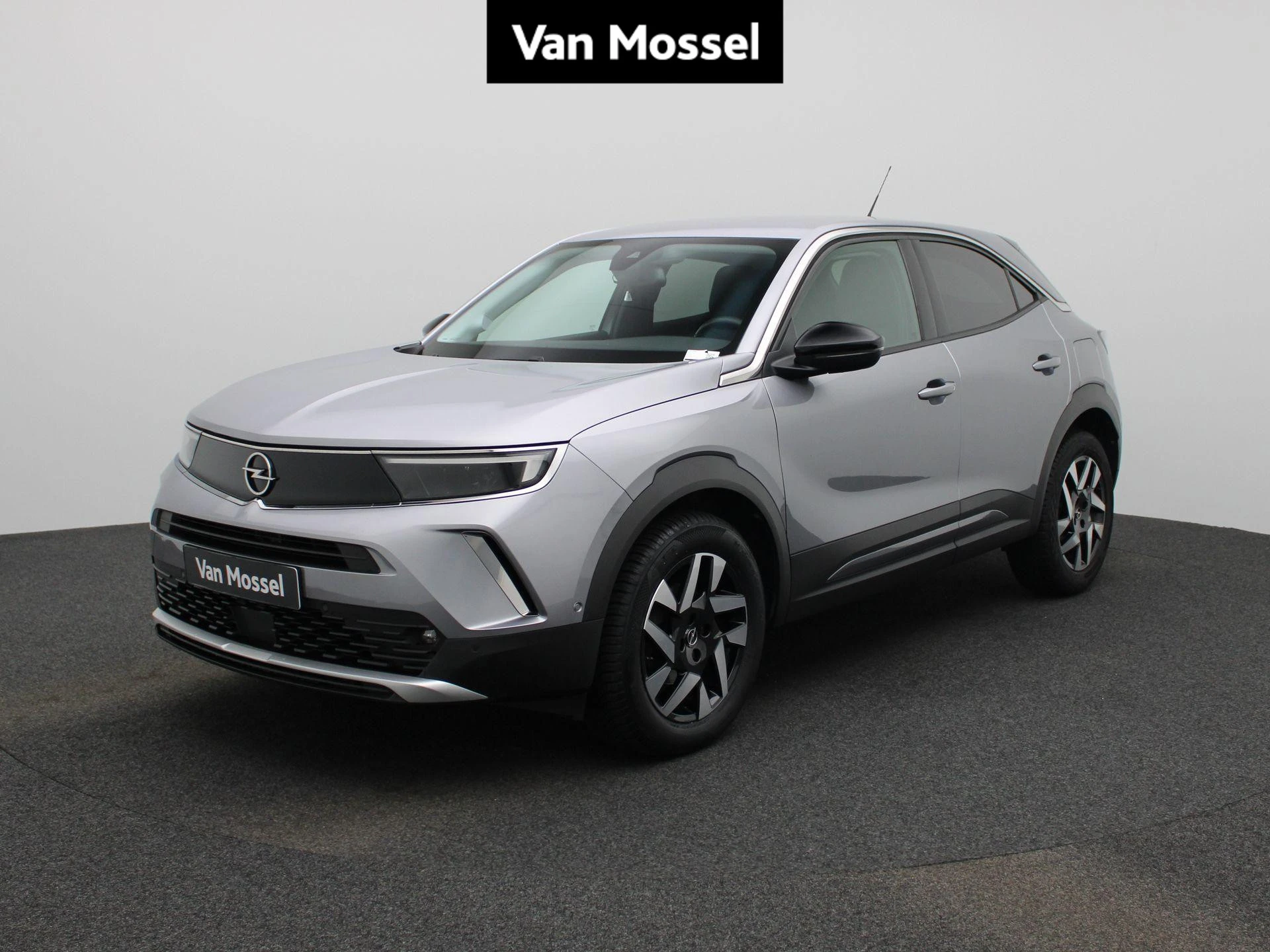 Opel-Mokka-image-0