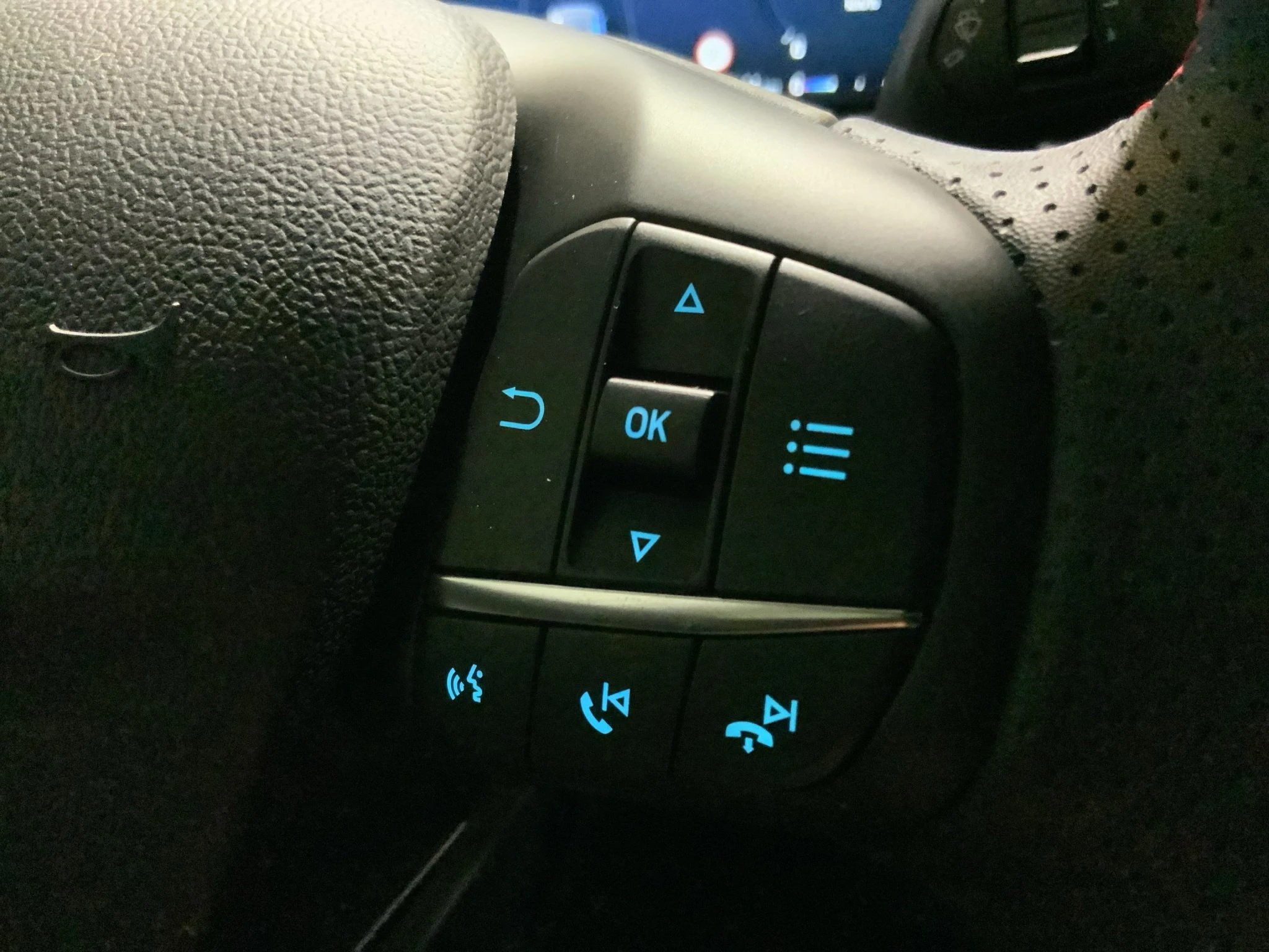 Ford-Focus-image-19