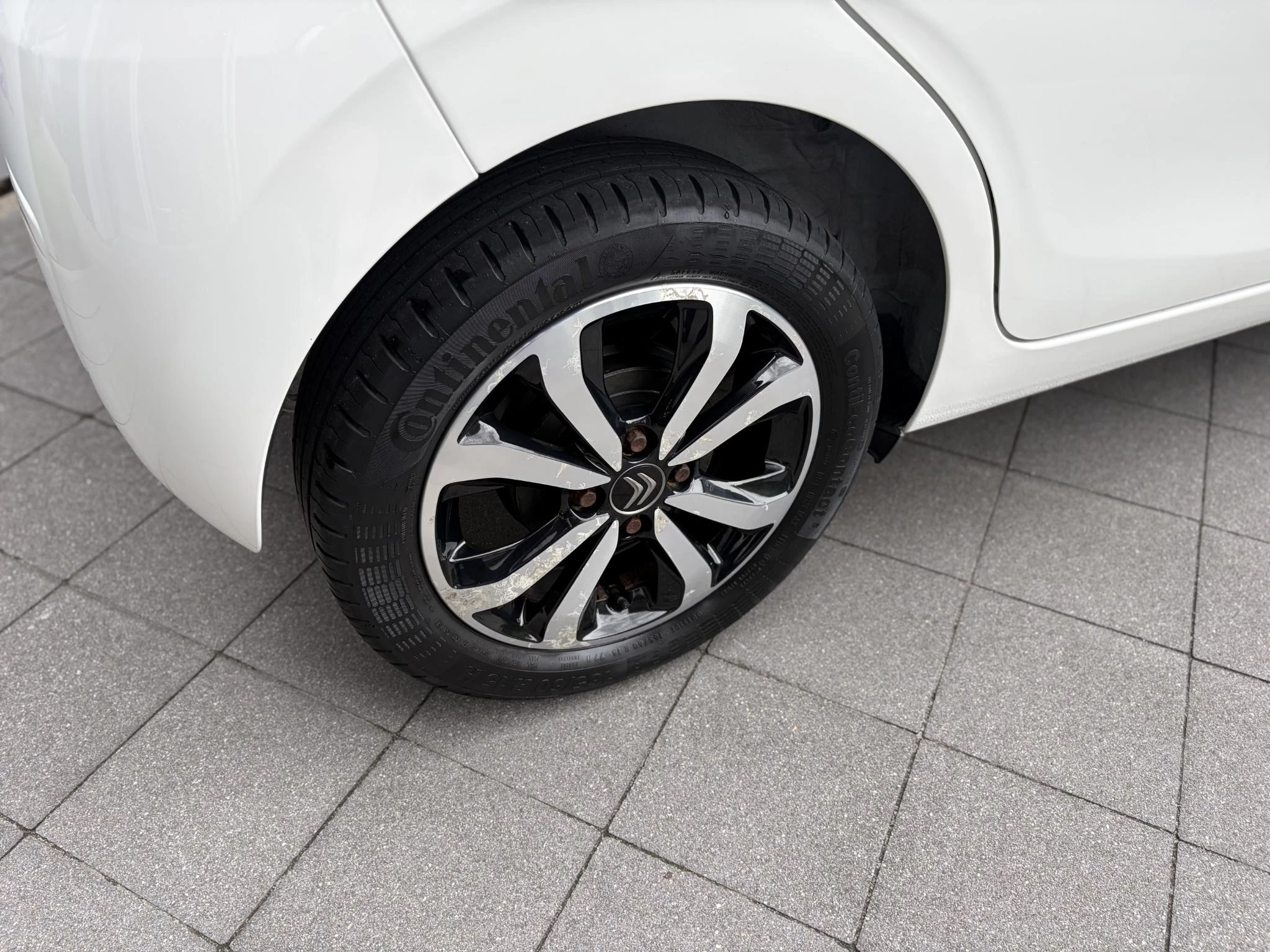 Citroën-C1-image-11