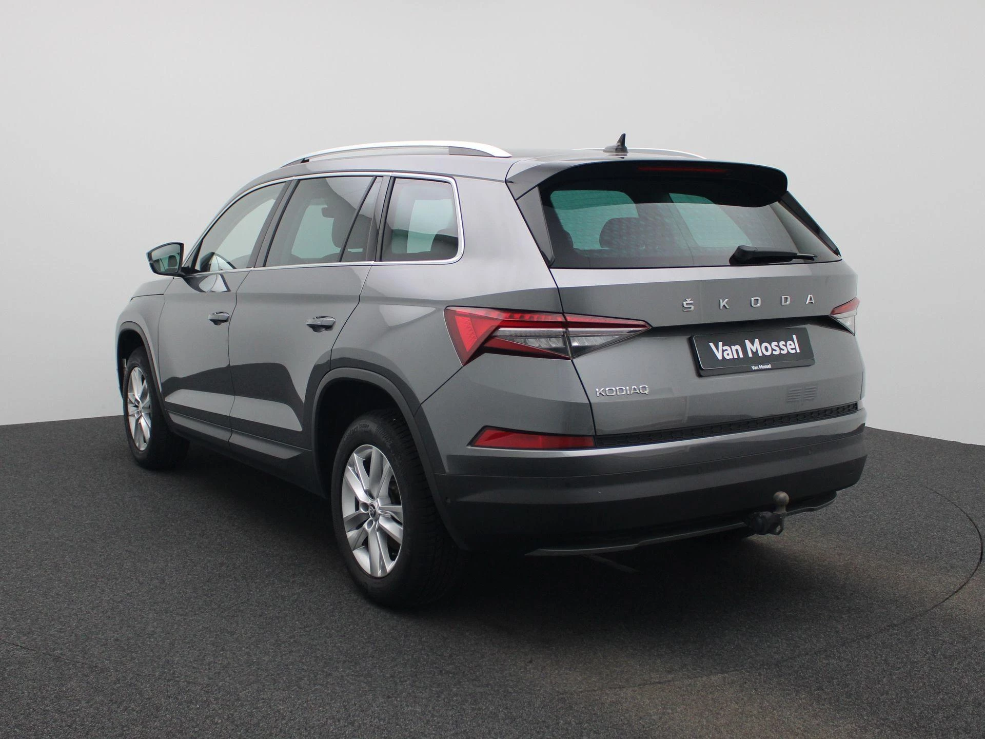 Škoda-Kodiaq-image-1
