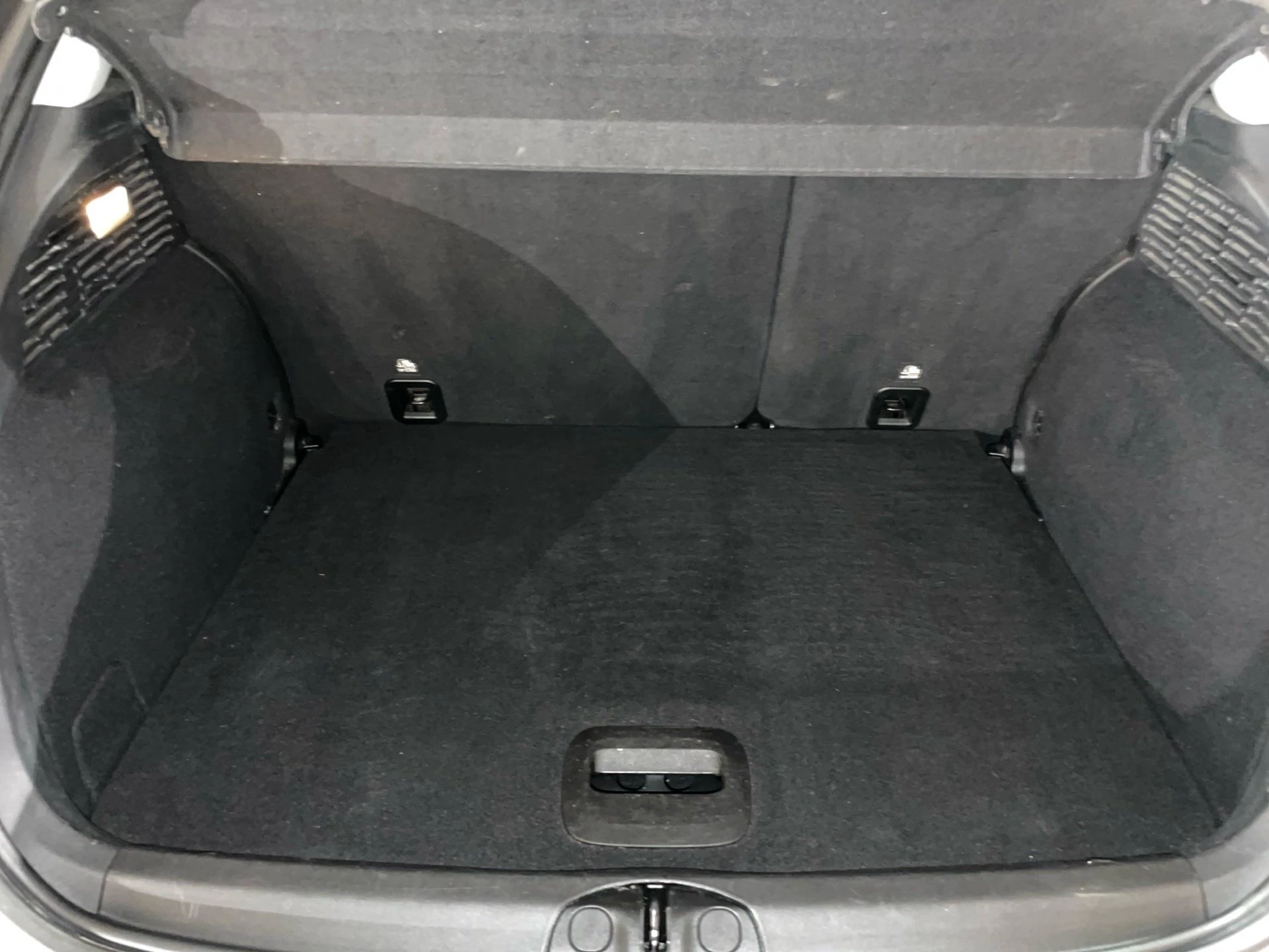 Fiat 500X 1,6 POP STAR E-TORQ 81kW Pop