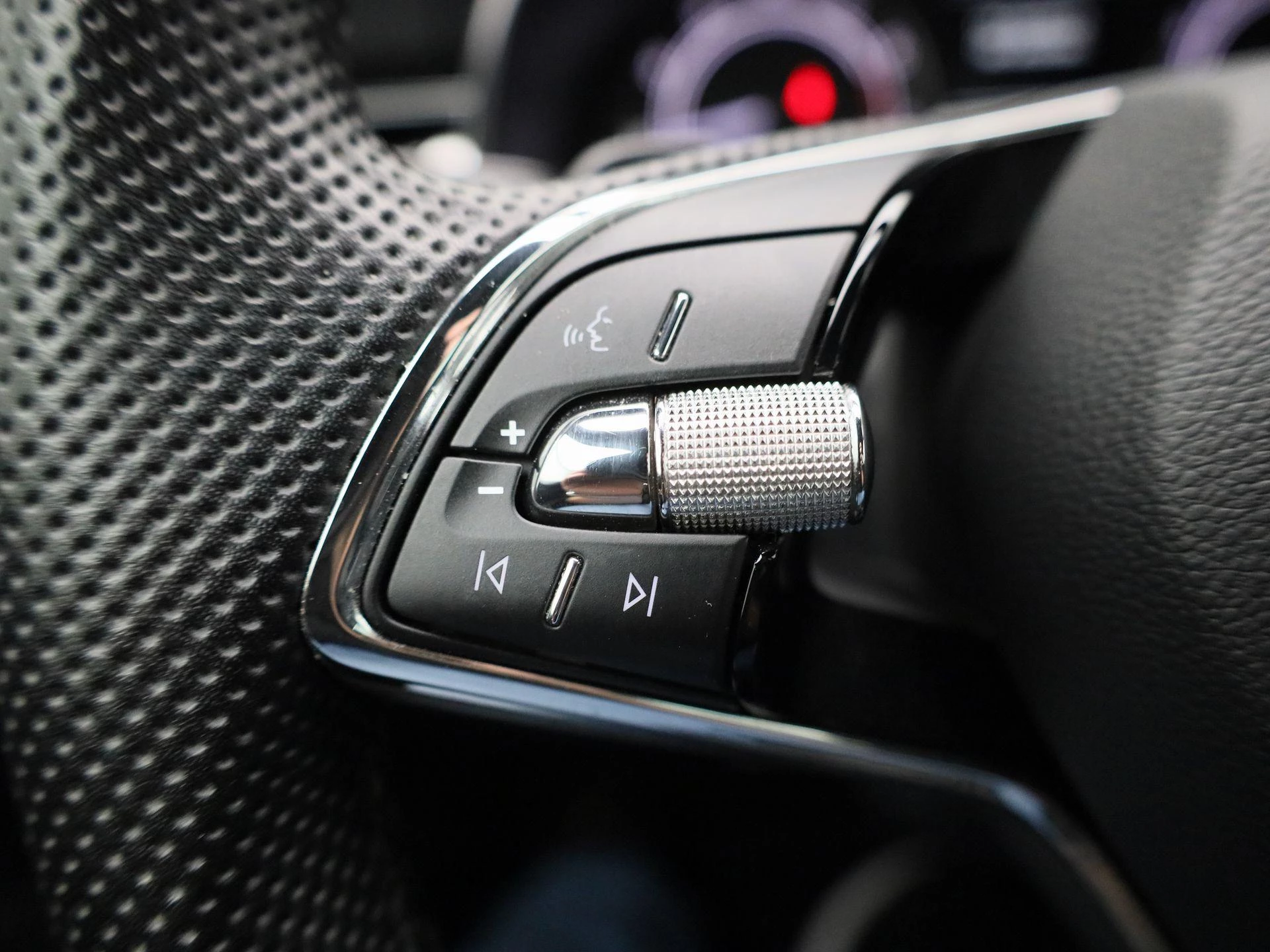 Škoda Kamiq 1.0 TSI Sport Business
