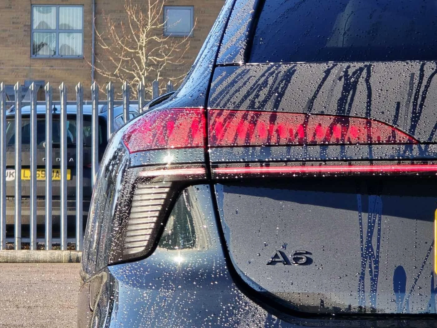 Audi-A6-image-36