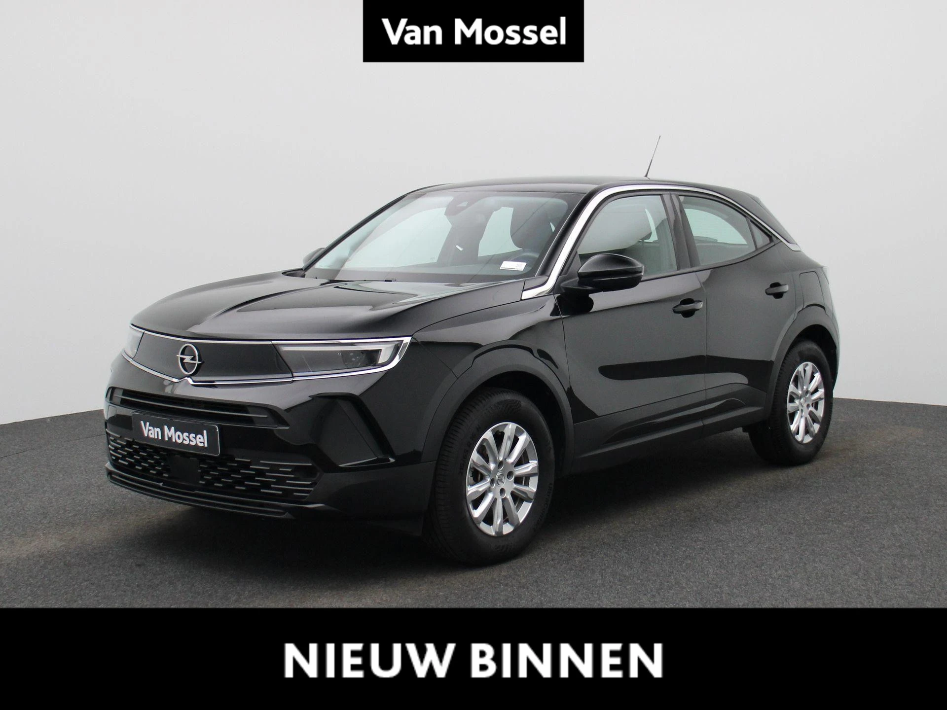 Opel-Mokka-e-image-0