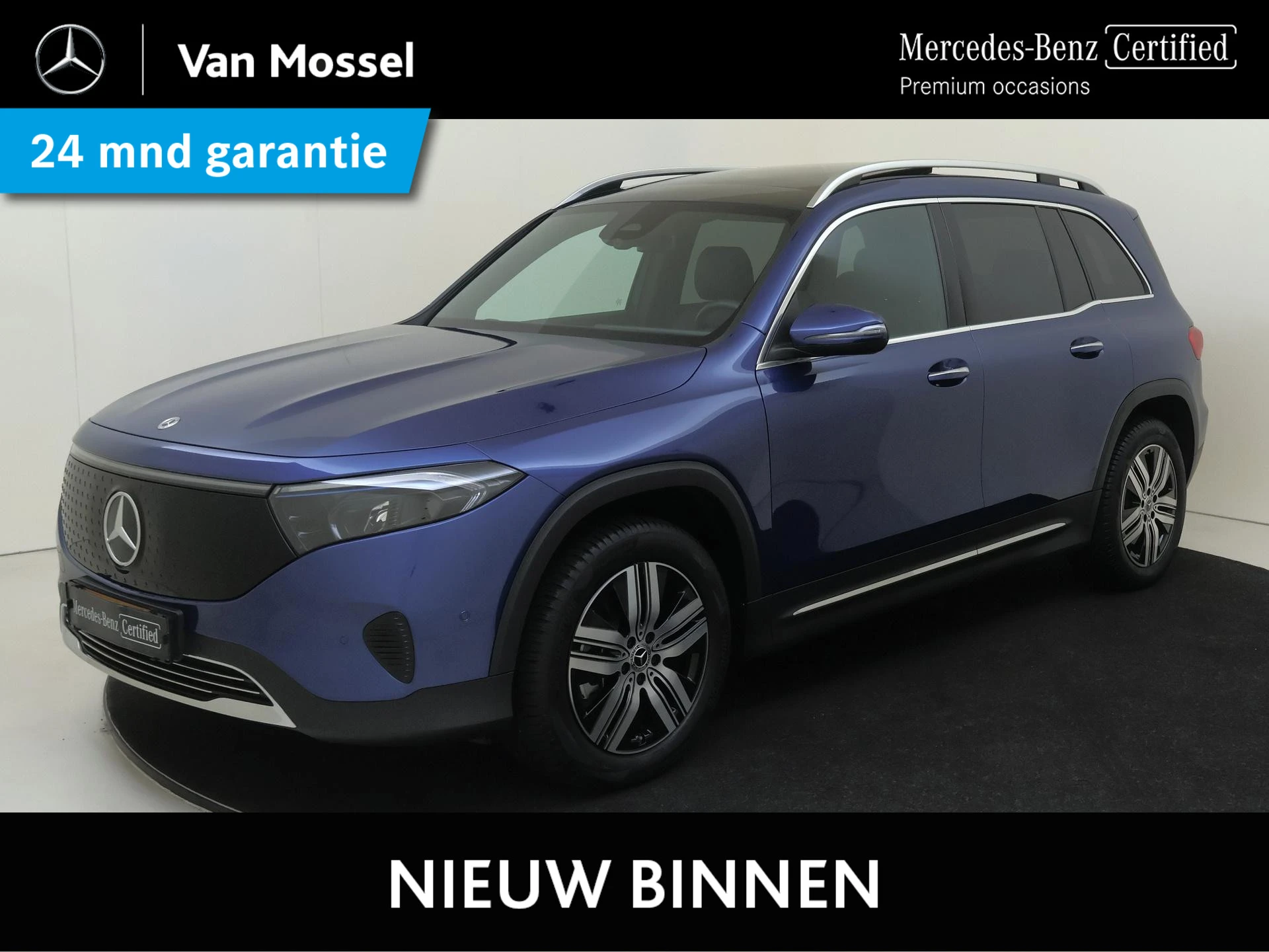 Mercedes-Benz-EQB-image-0