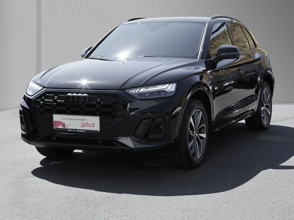 Audi-Q5-image-1