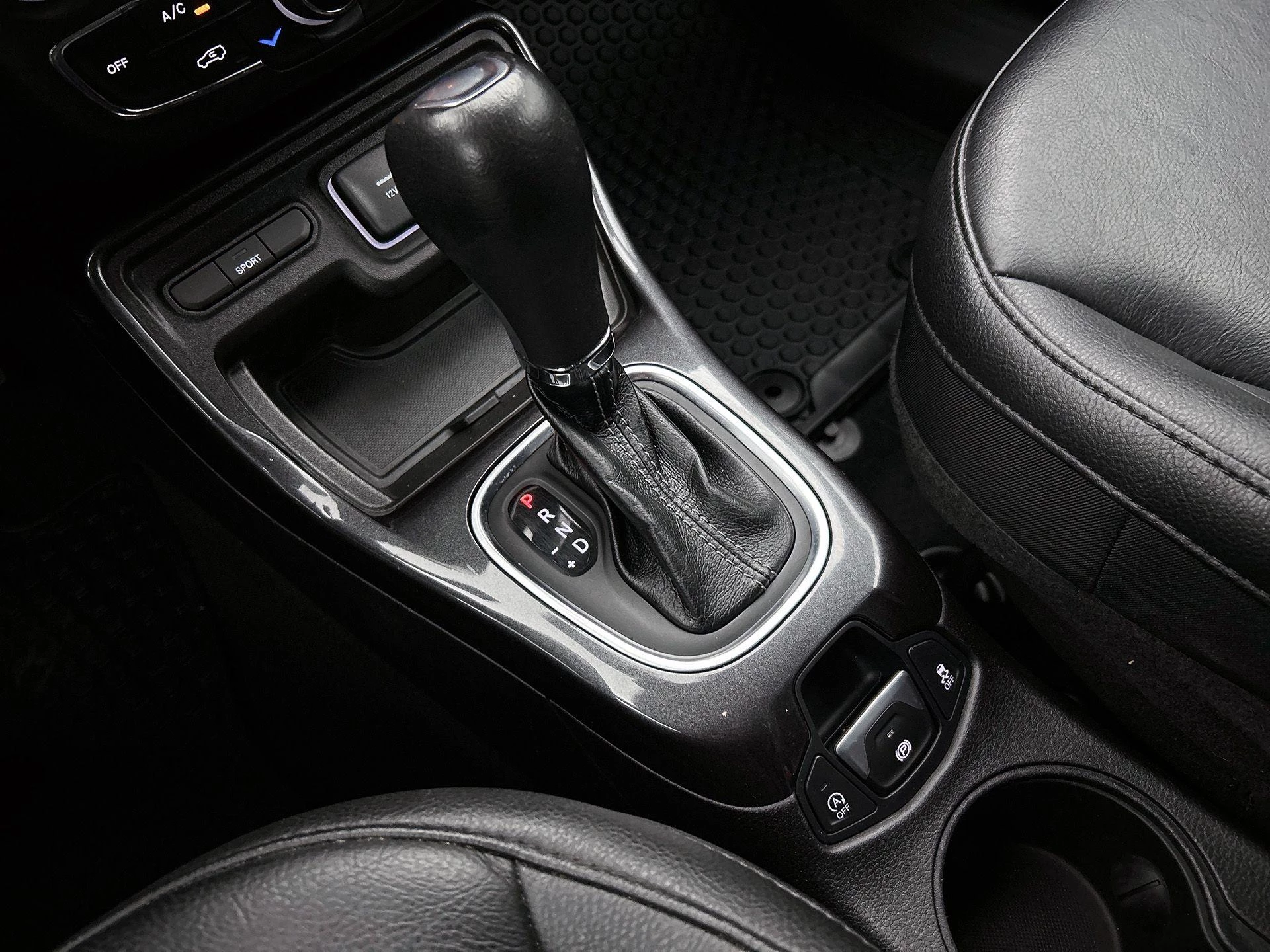 Jeep-Compass-image-24