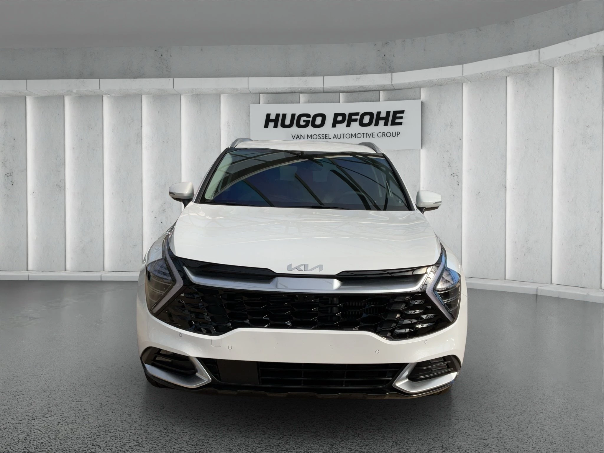 Kia-Sportage-image-5