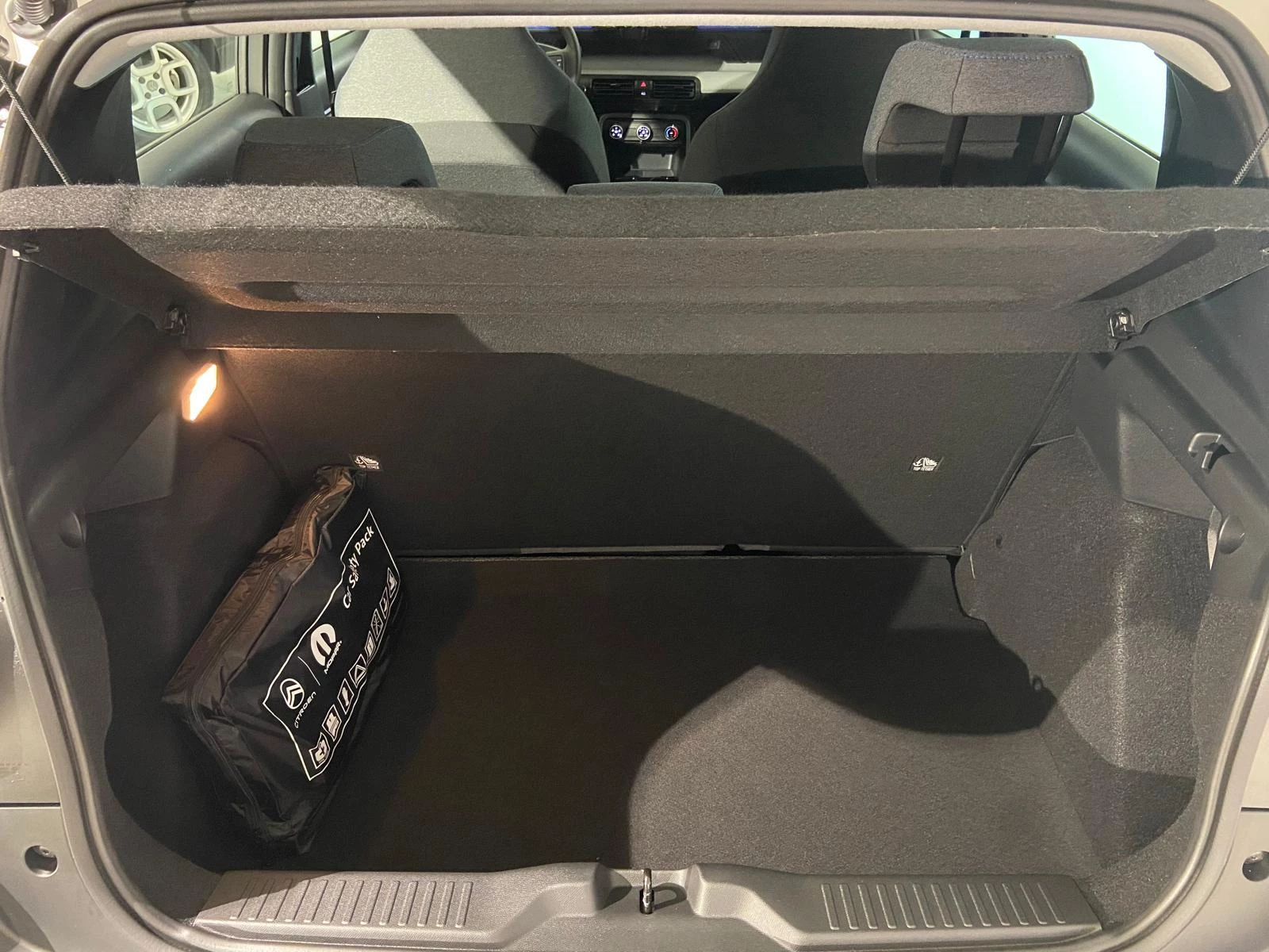 Citroën-ë-C3-image-15