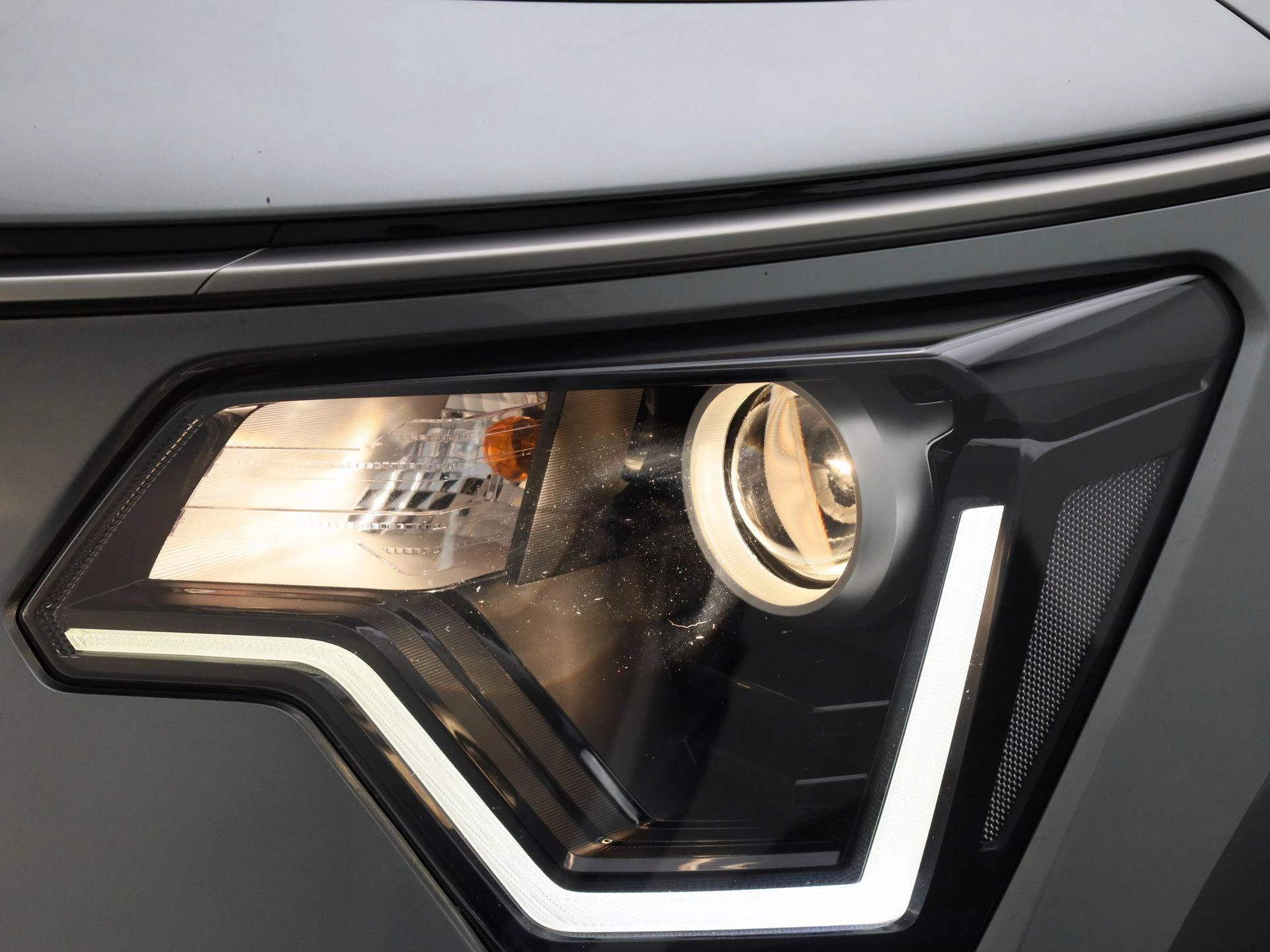 Kia-Niro-image-14
