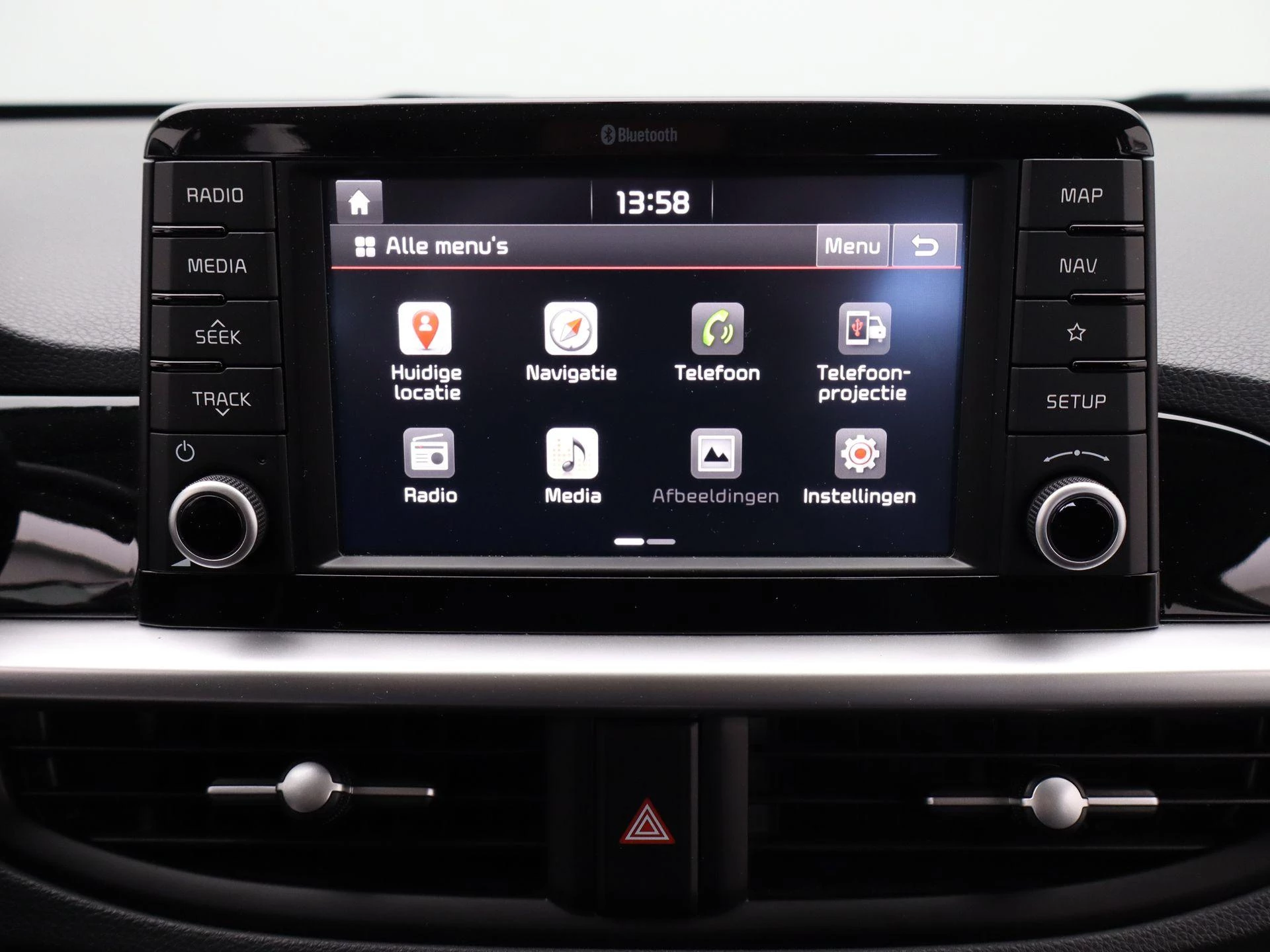 Kia-Picanto-image-18