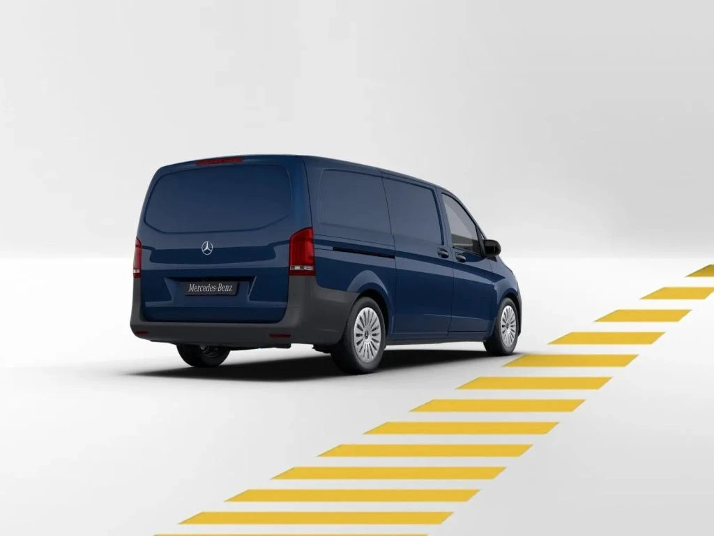 Mercedes-Benz-Vito 114-image-6