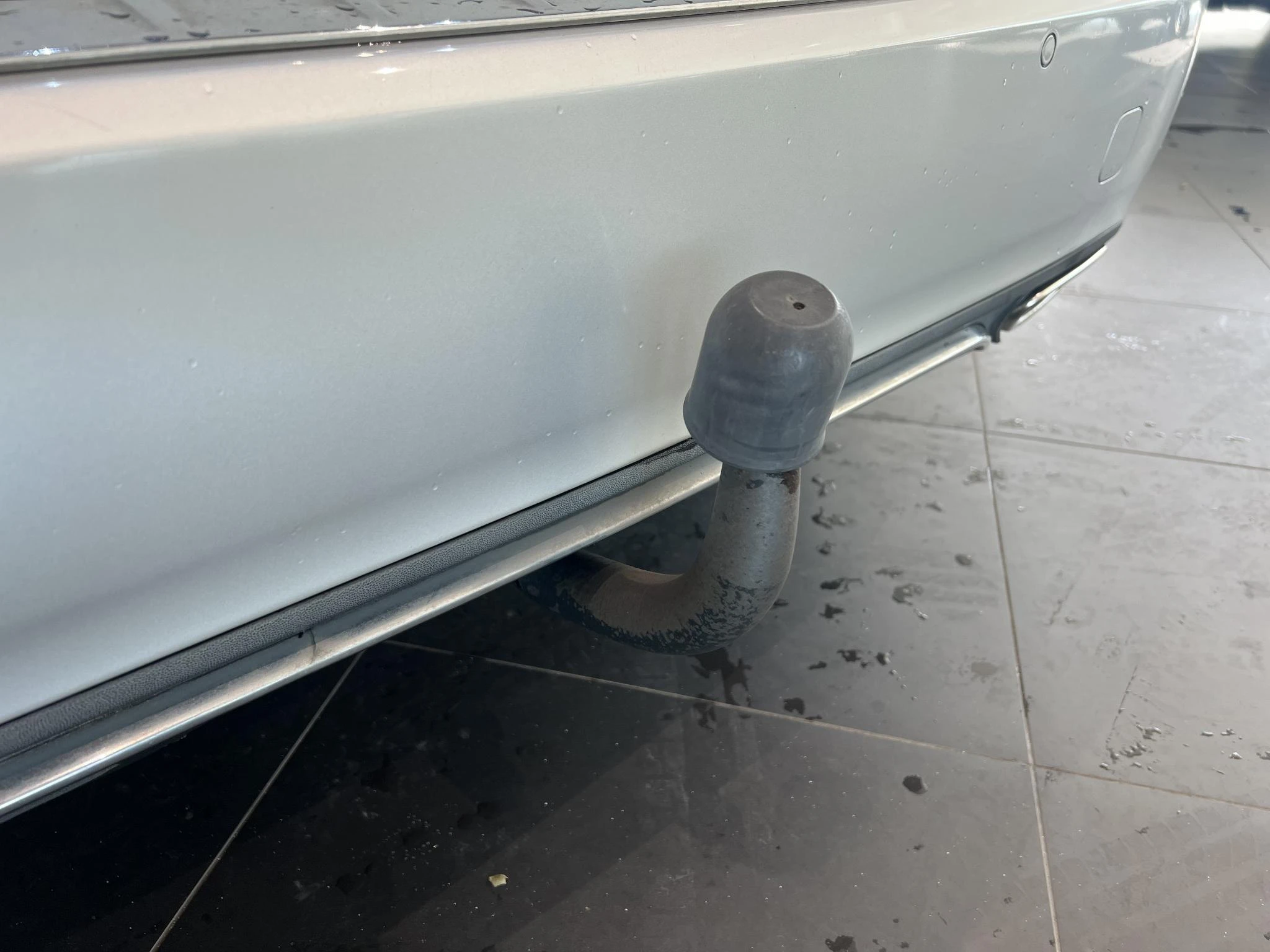 Mercedes-Benz-B-Klasse-image-9