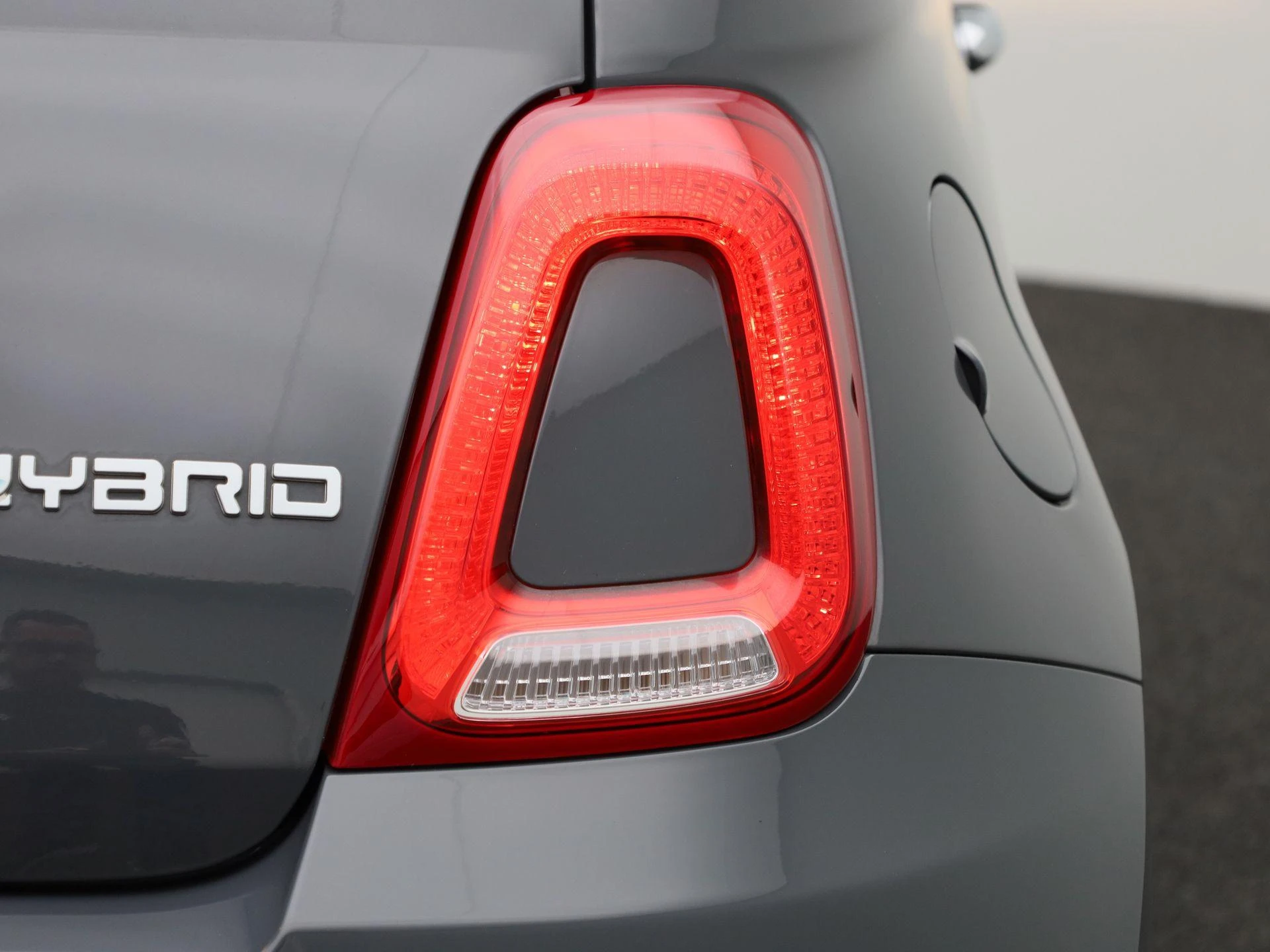 Fiat-500-image-30