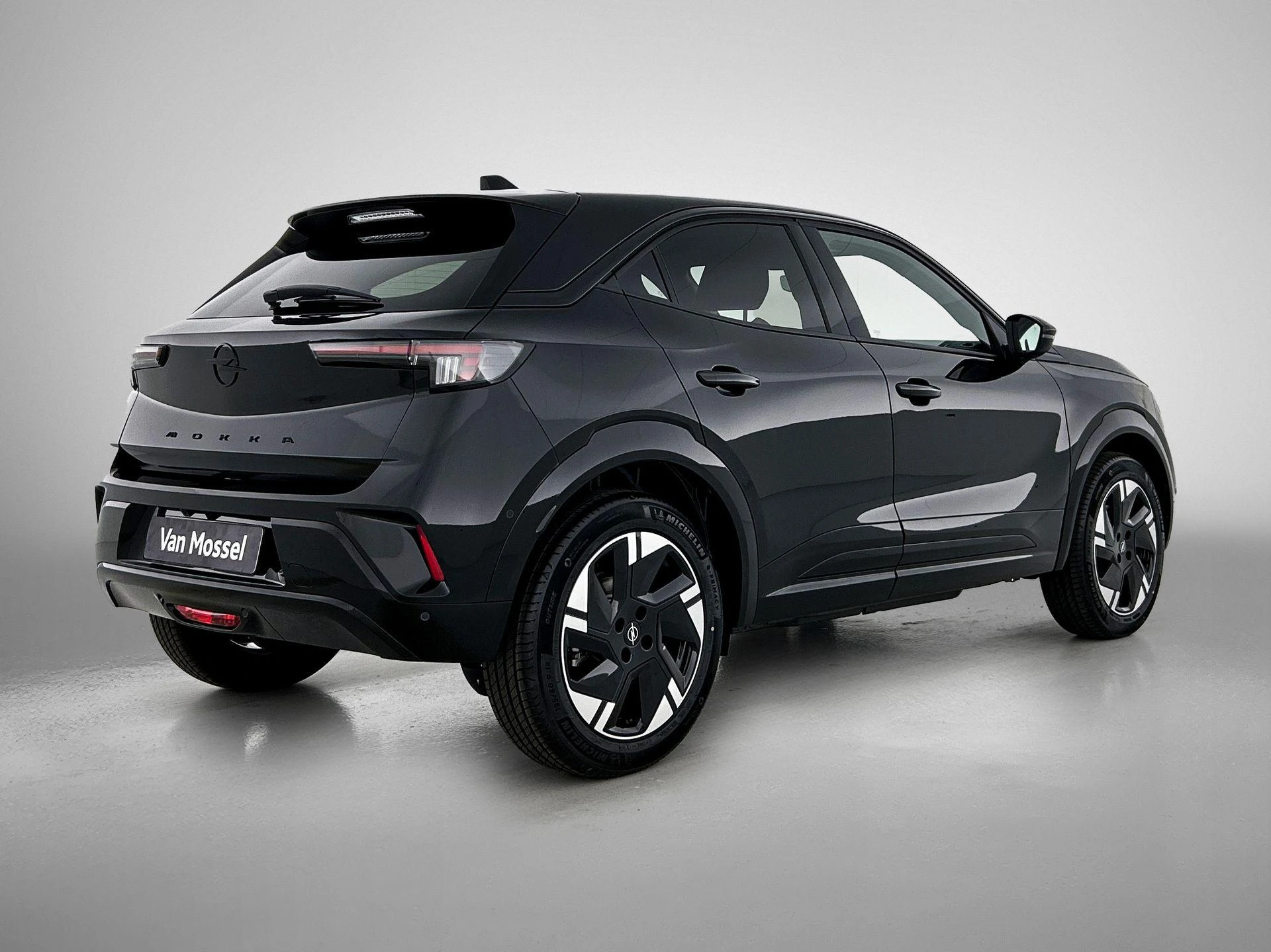 Opel-Mokka-e-image-3