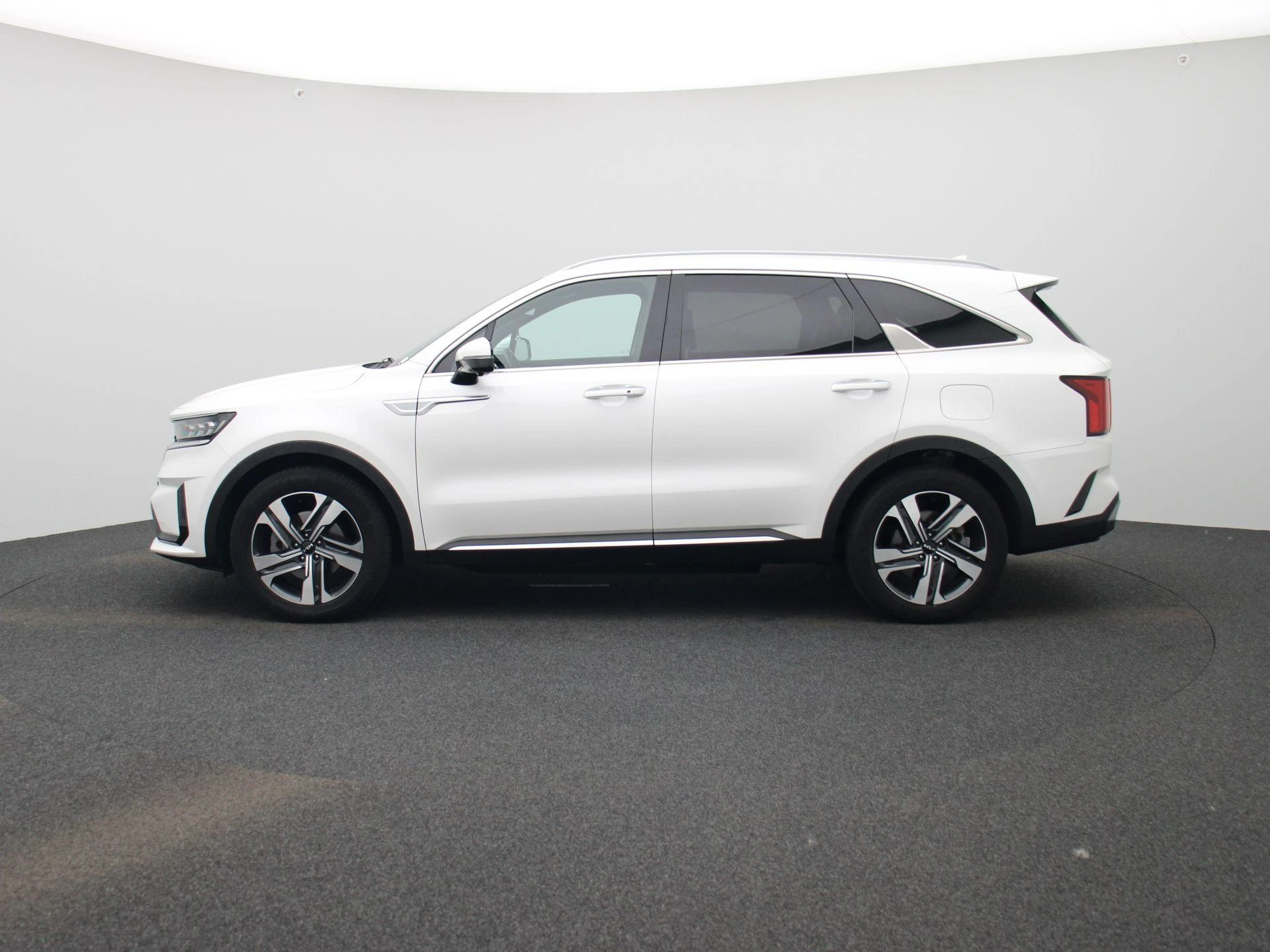 Kia-Sorento-image-3