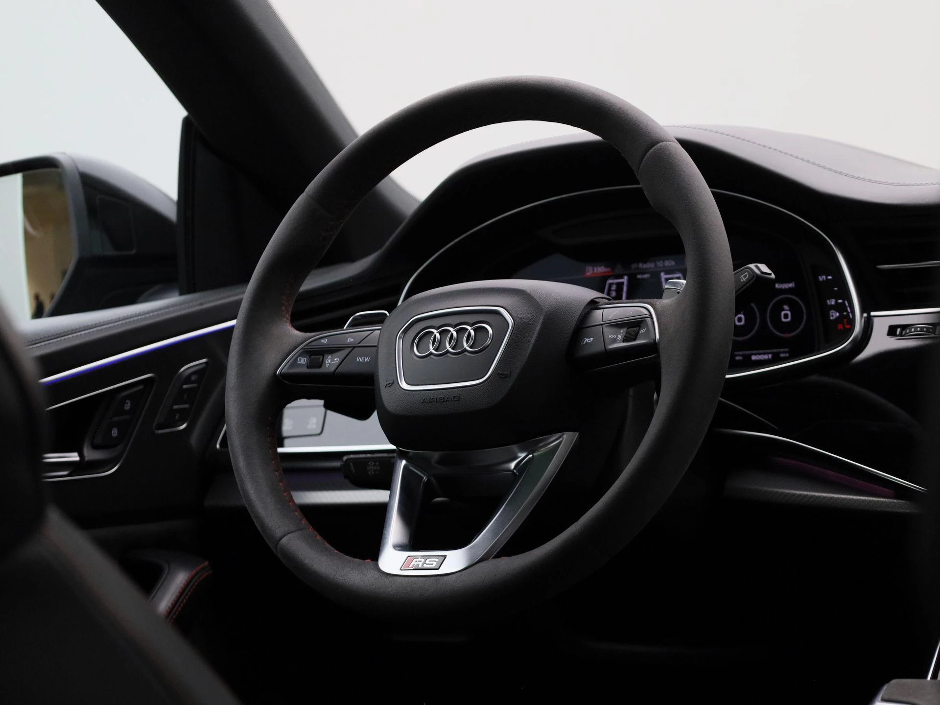 Audi-Q8-image-64