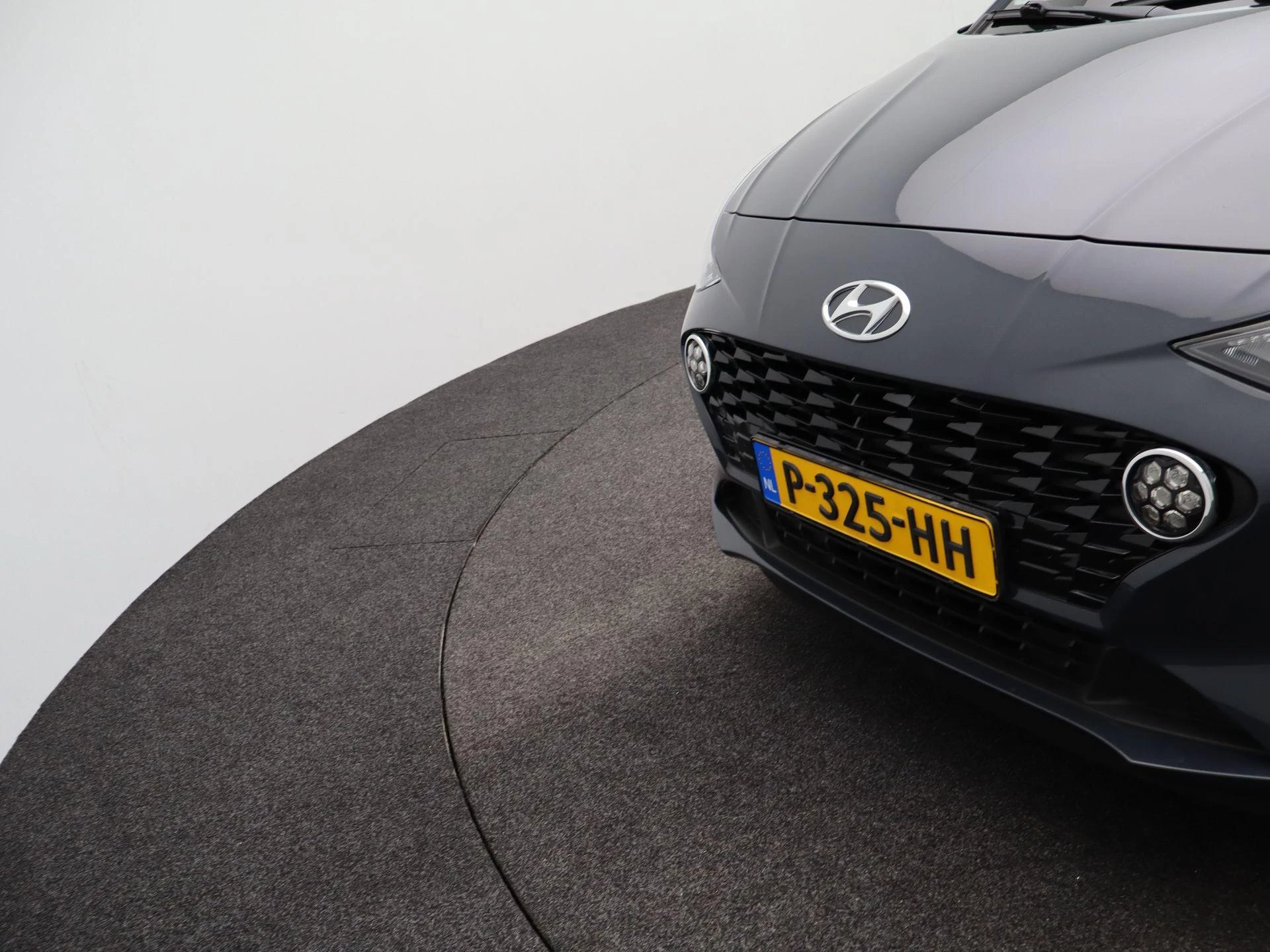 Hyundai-i10-image-30