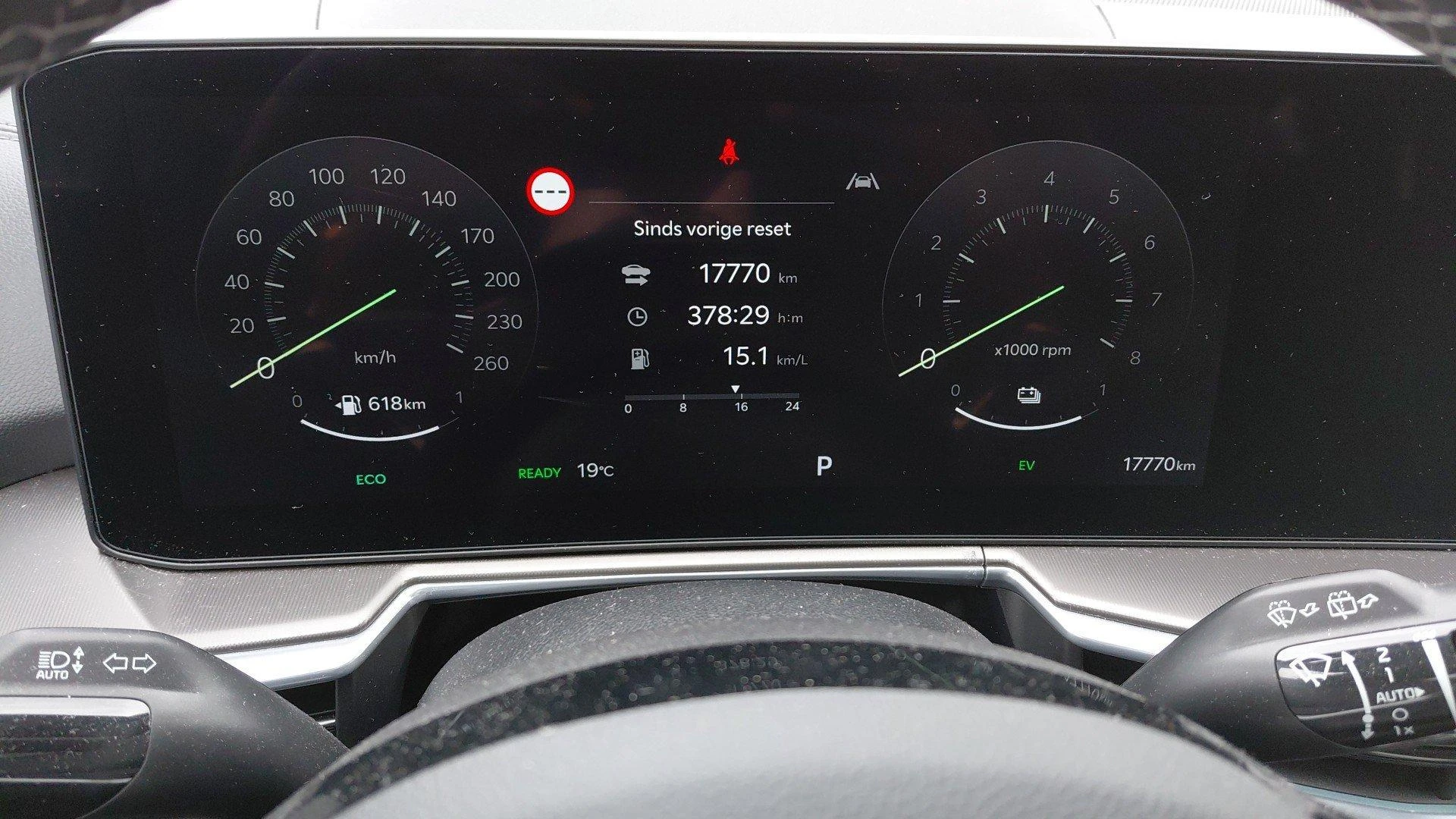 Kia-Sorento-image-10