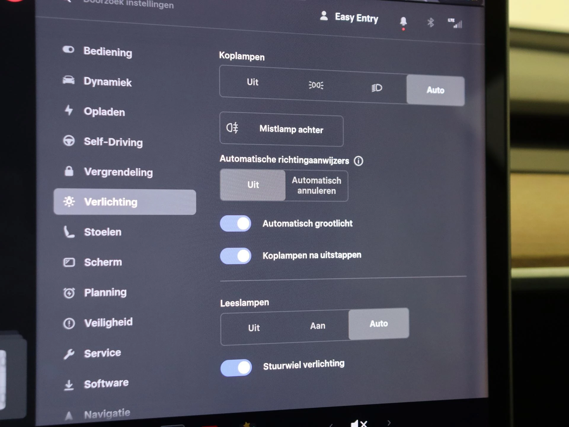 Tesla-Model 3-image-21