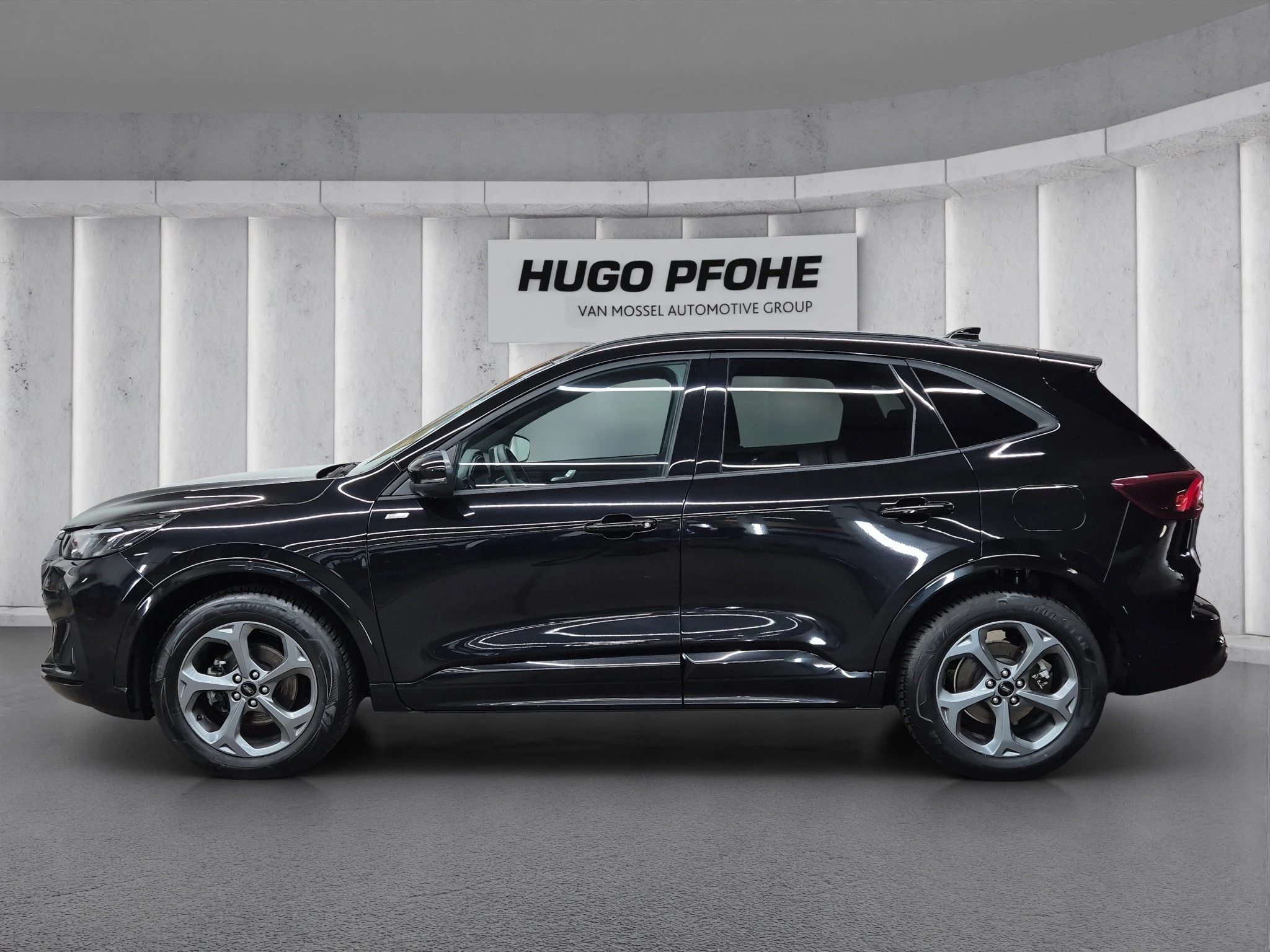 Ford-Kuga-image-1