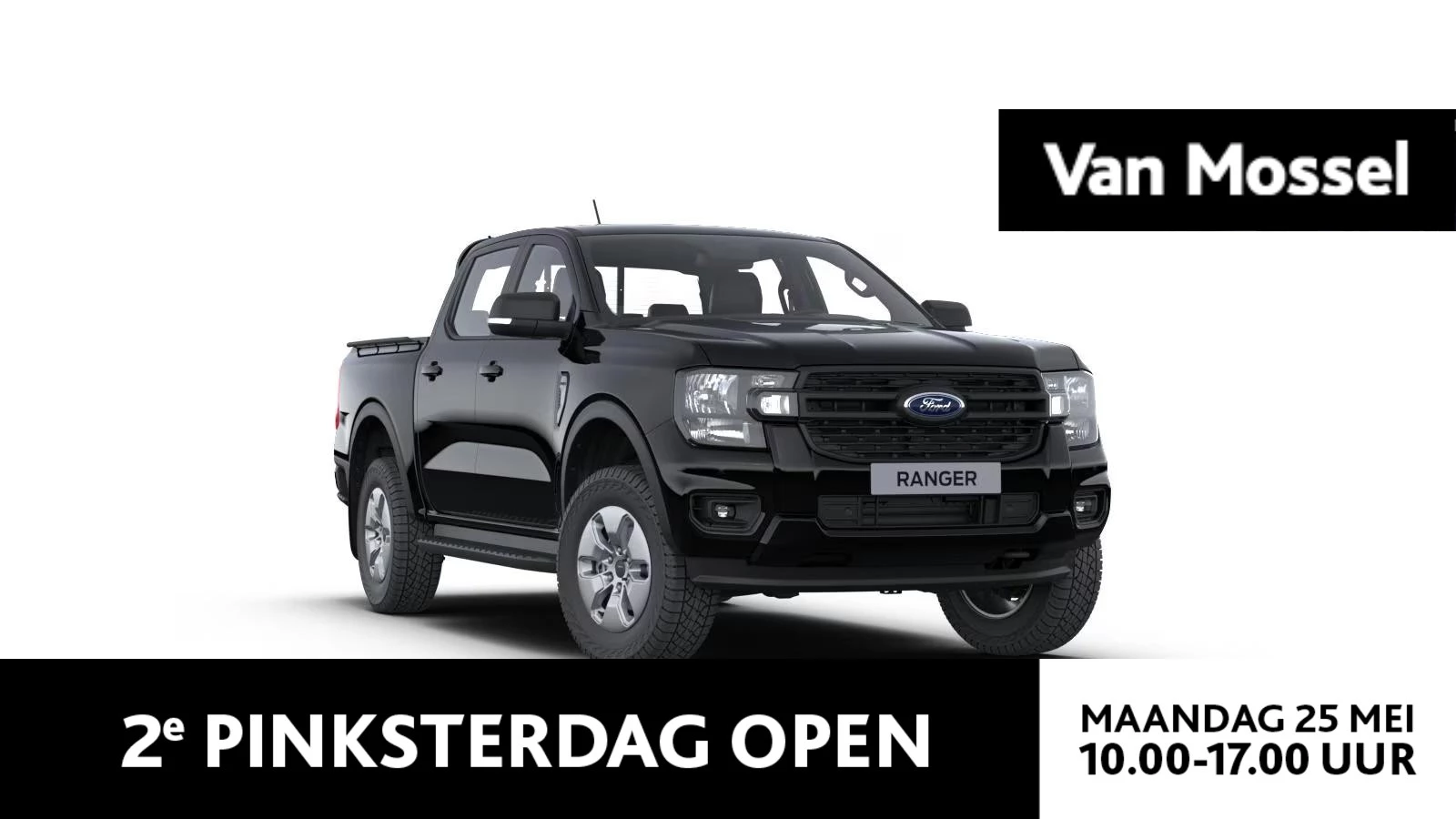 Ford-Ranger-image-0