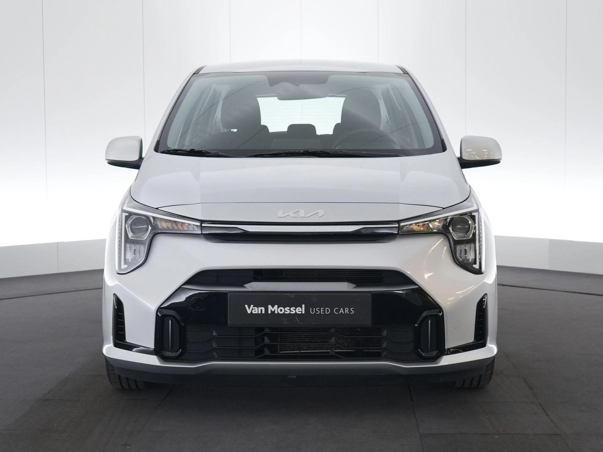 Kia-Picanto-image-2