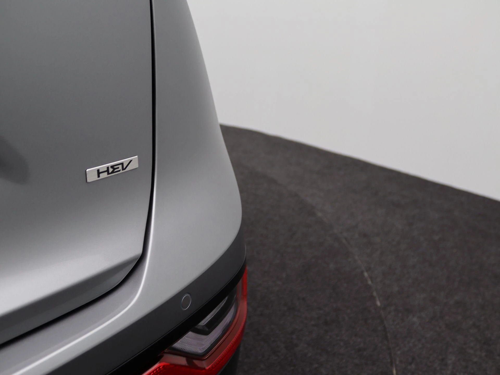 Kia-Niro-image-35