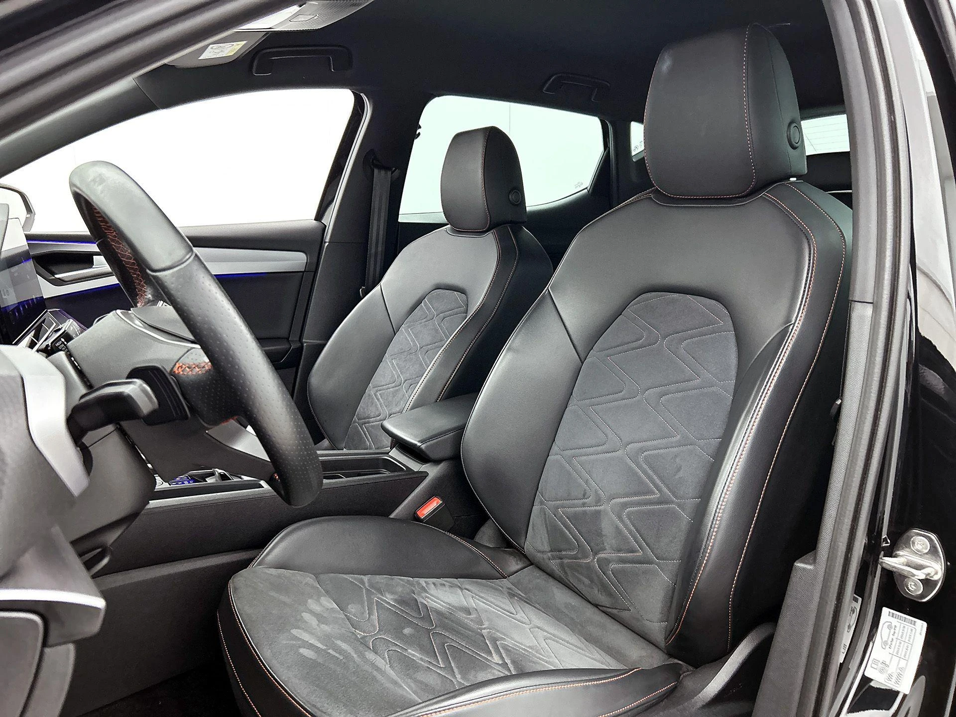 SEAT-Leon-image-38