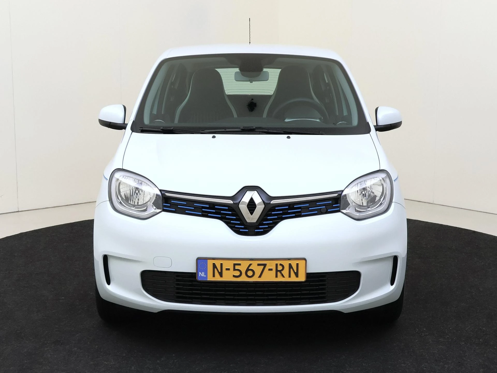 Renault-Twingo-image-5