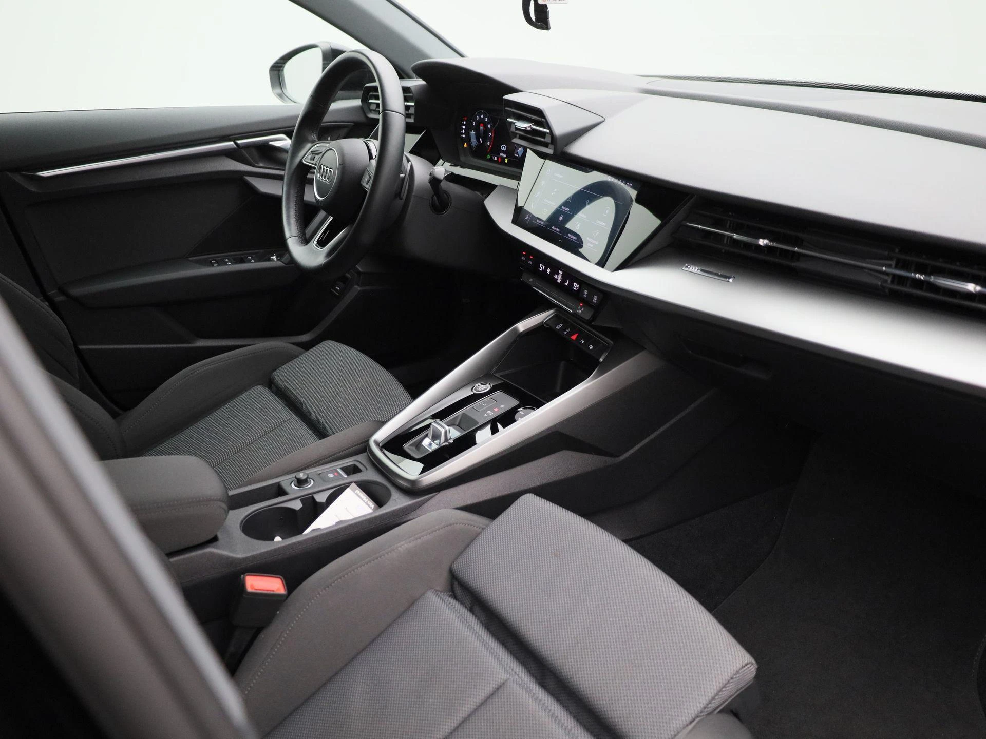 Audi-A3-image-33