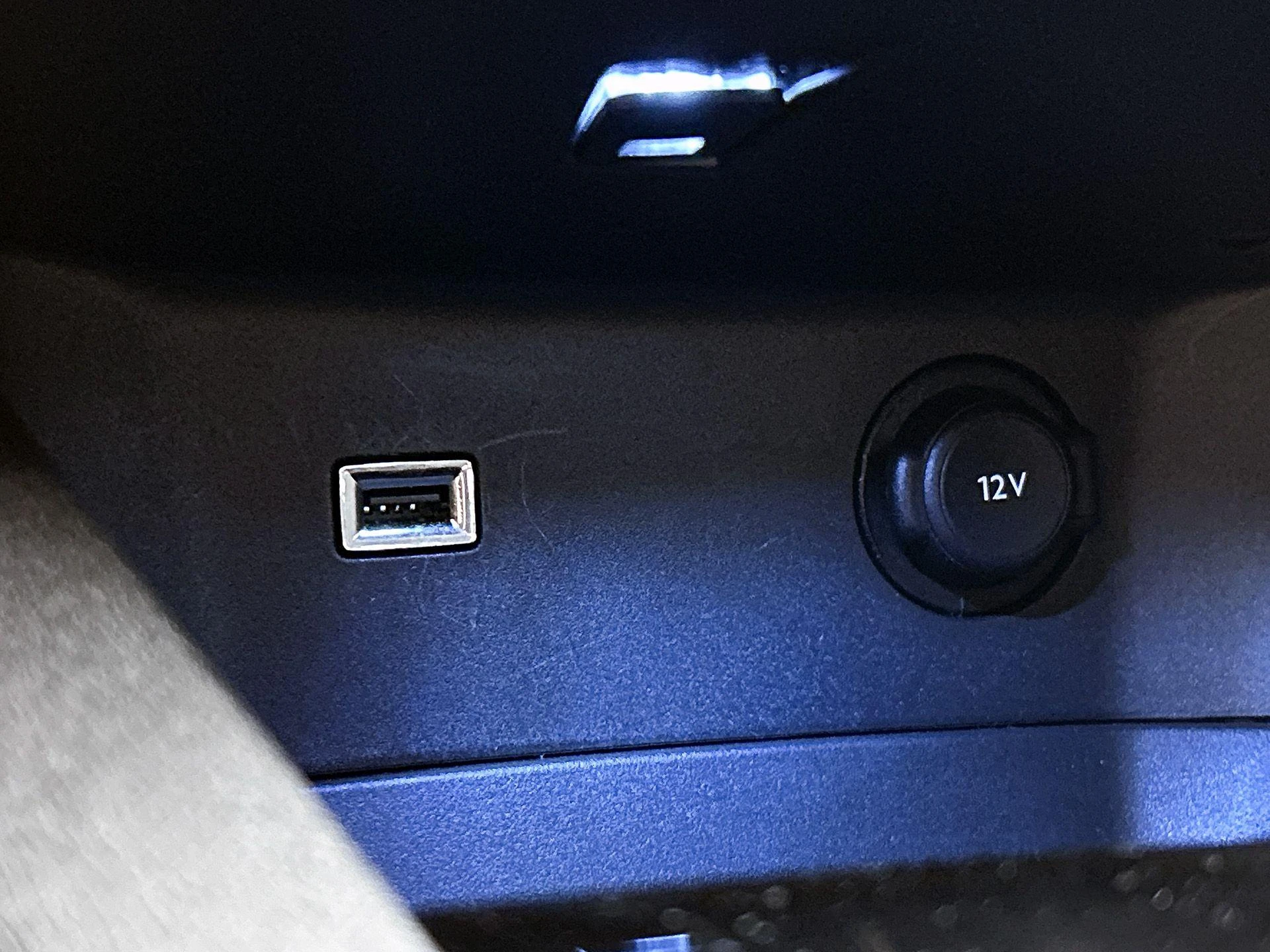 Peugeot 3008 1.2 PureTech Blue Lease Executive