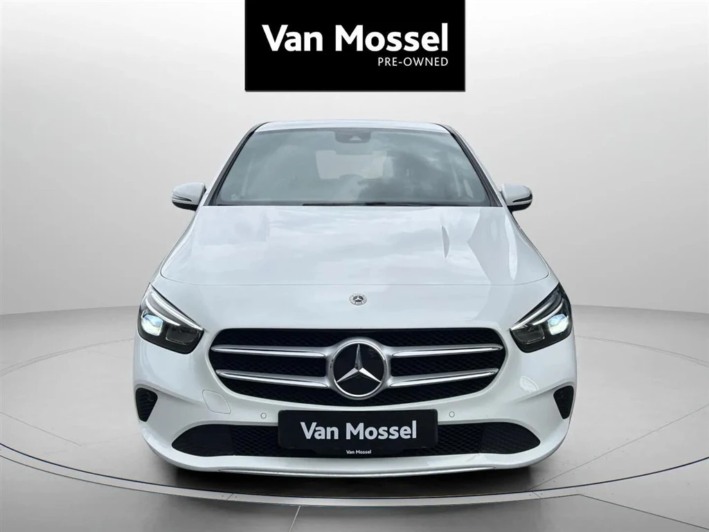 Mercedes-Benz-B-Klasse-image-1