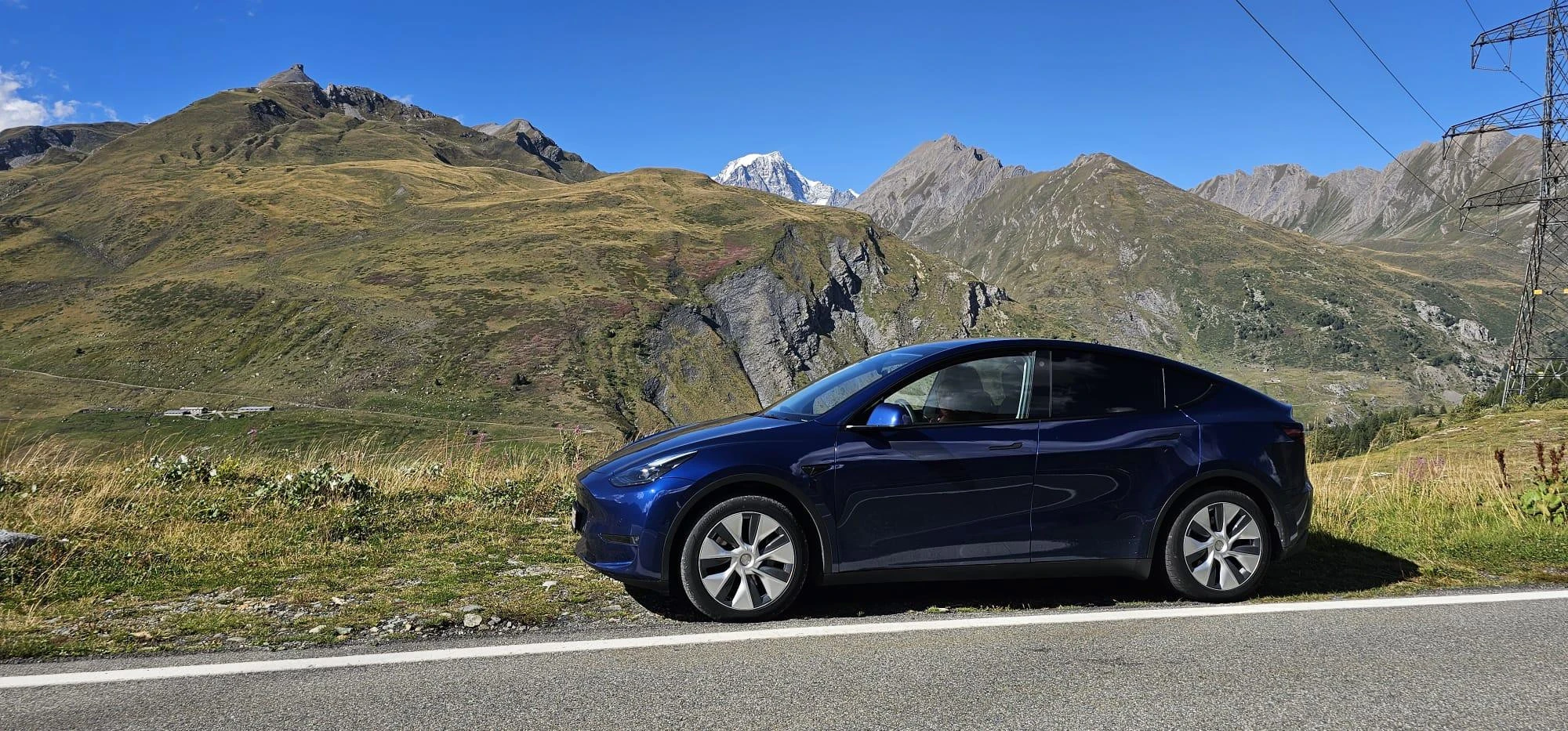Tesla-Model Y-image-49